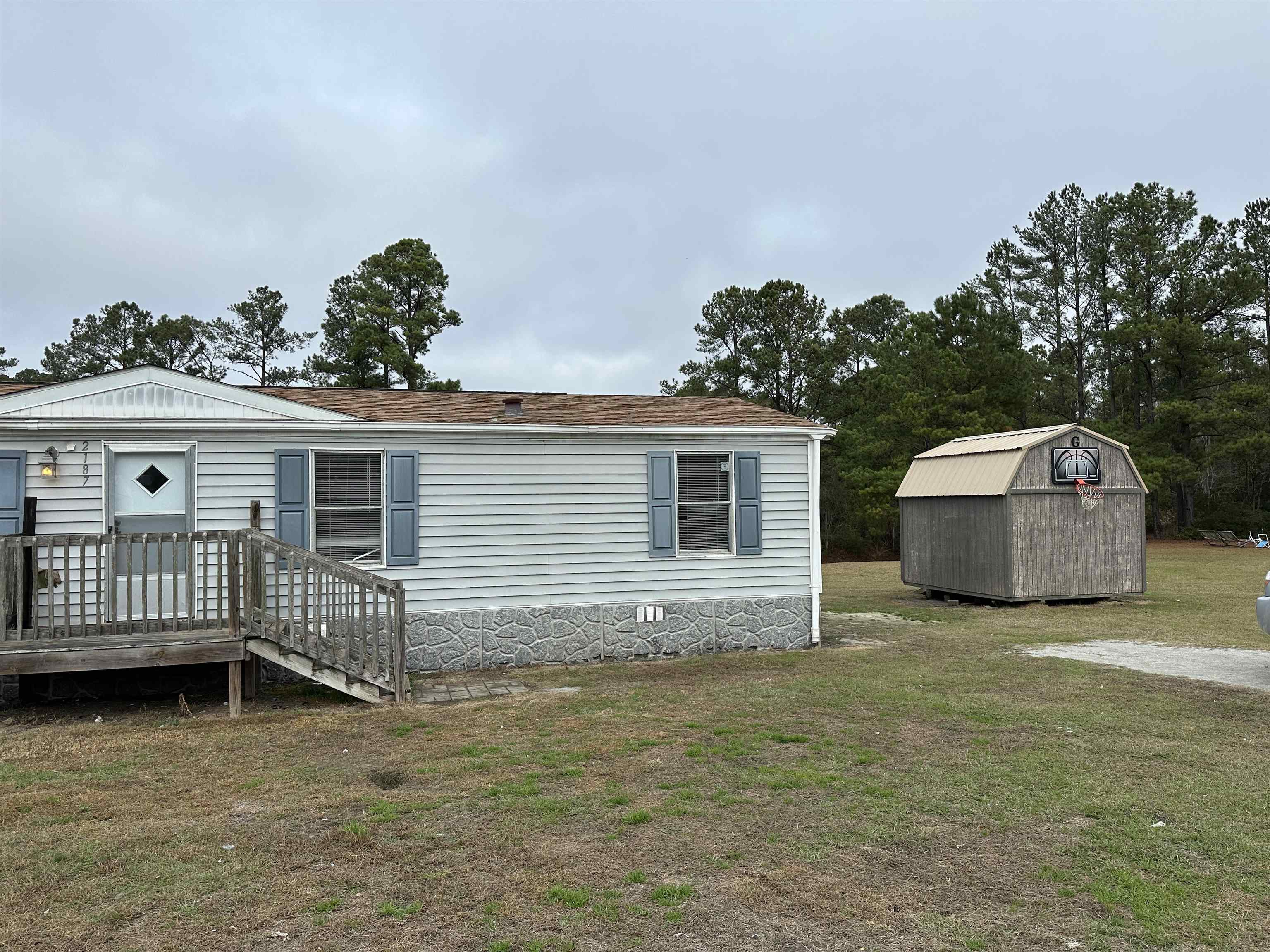 2780 Lees Landing Circle Property Photo 31