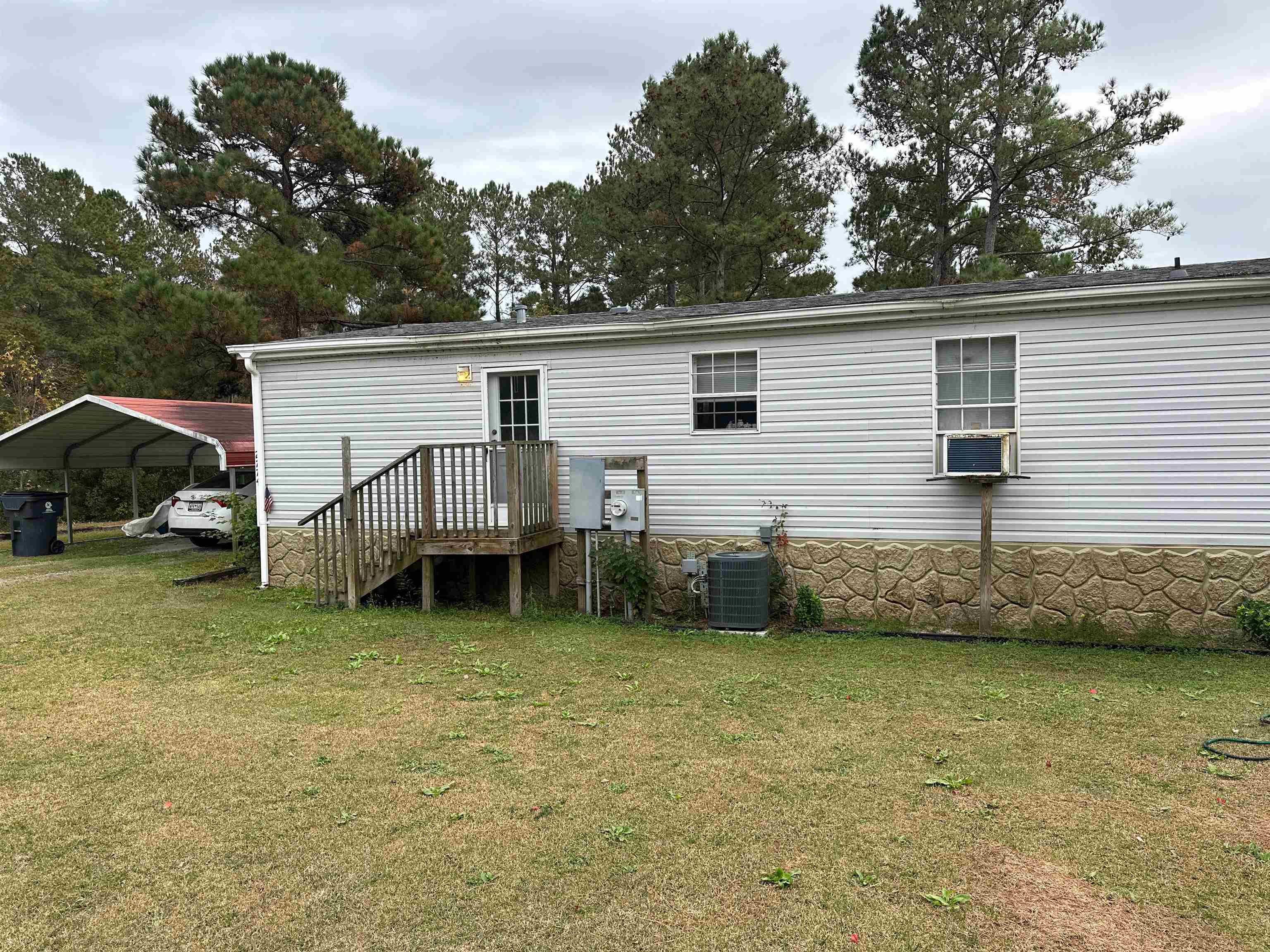 2780 Lees Landing Circle Property Photo 32