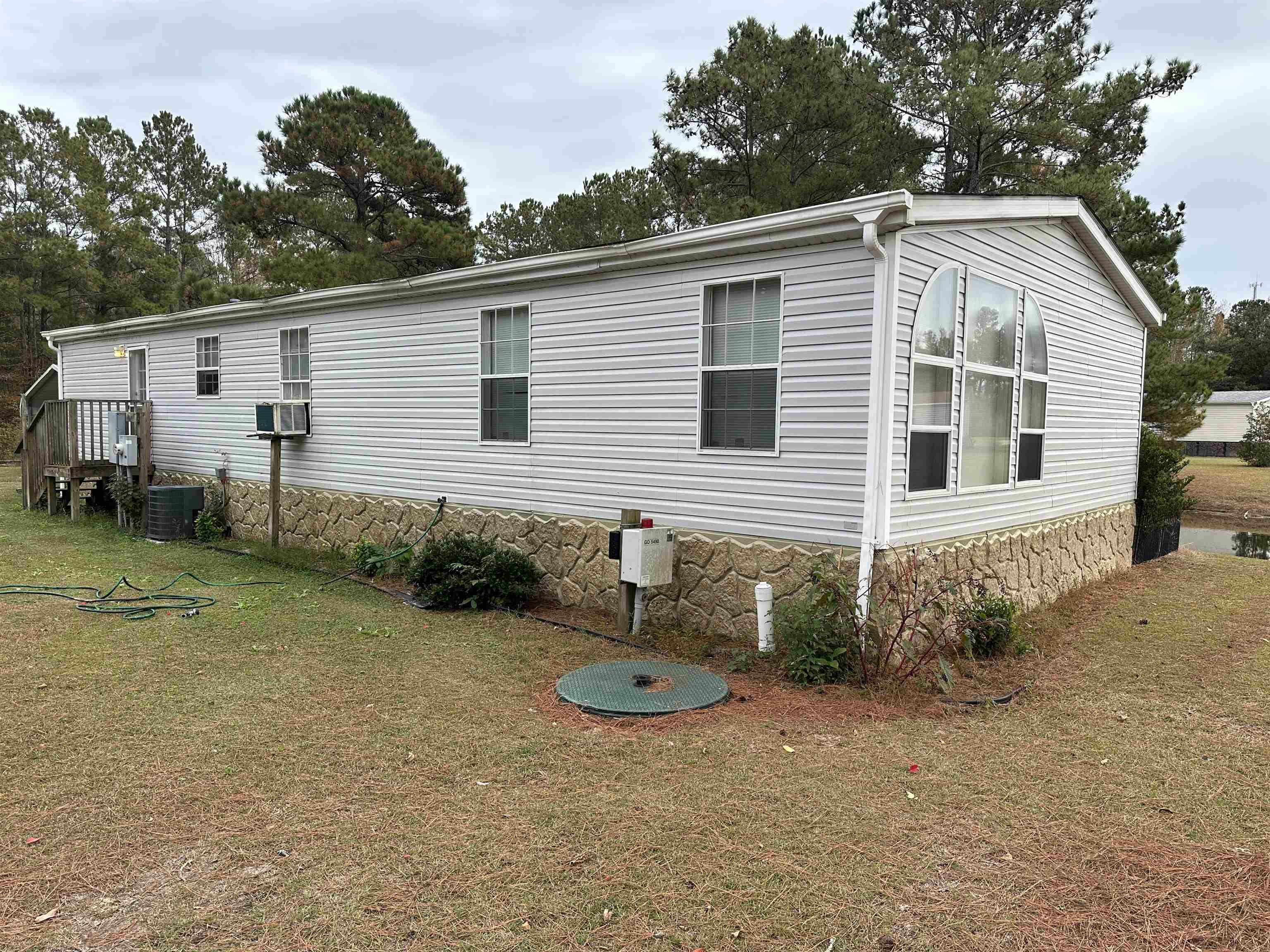 2780 Lees Landing Circle Property Photo 33
