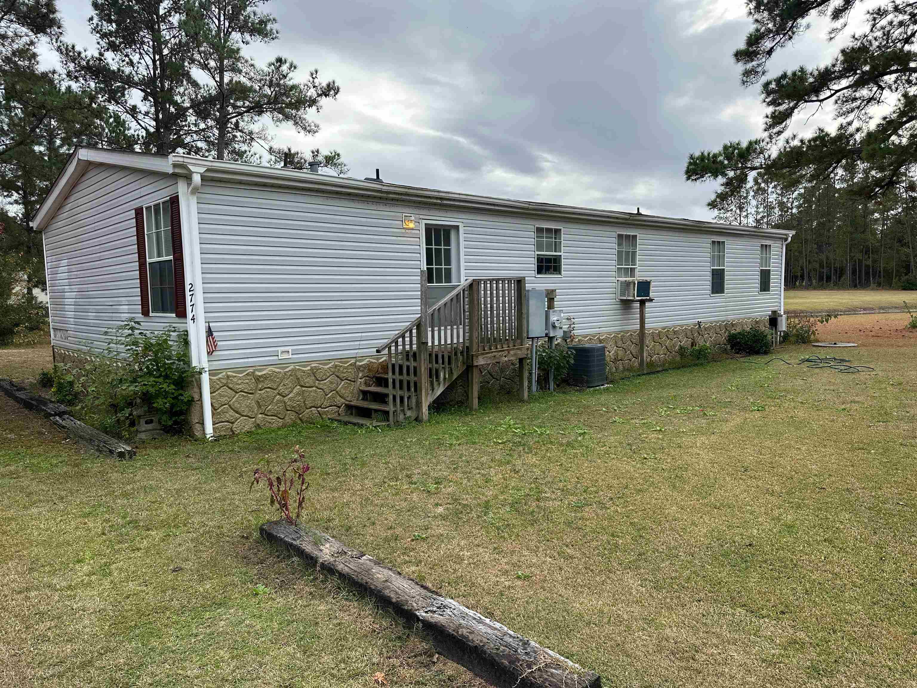 2780 Lees Landing Circle Property Photo 34