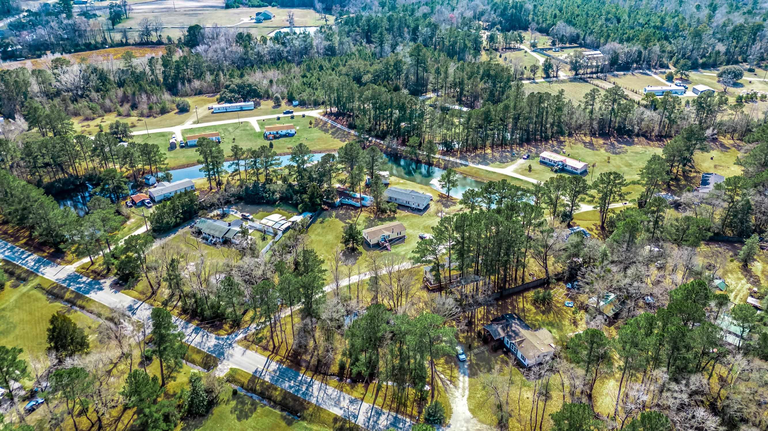 2780 Lees Landing Circle Property Photo 35