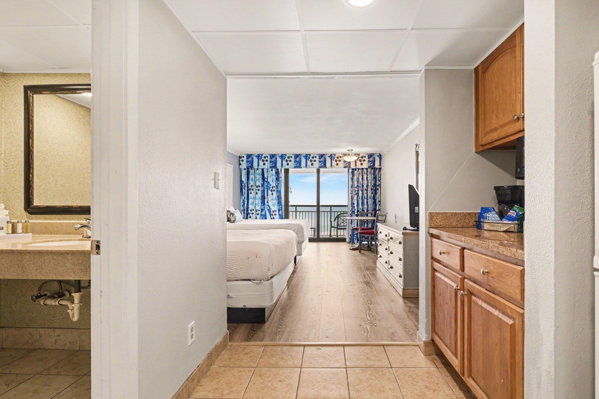 7100 N Ocean Blvd. Property Photo 2
