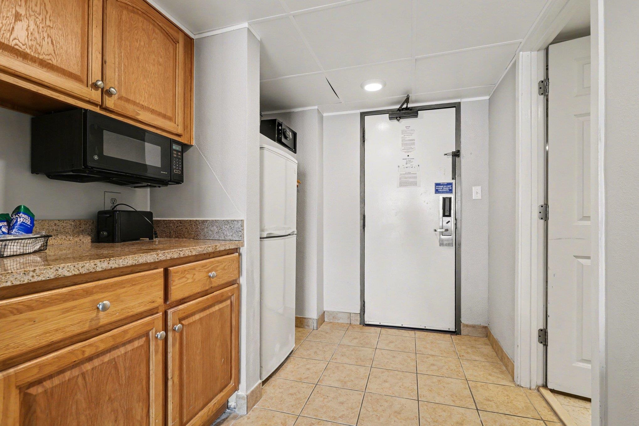 7100 N Ocean Blvd. Property Photo 9