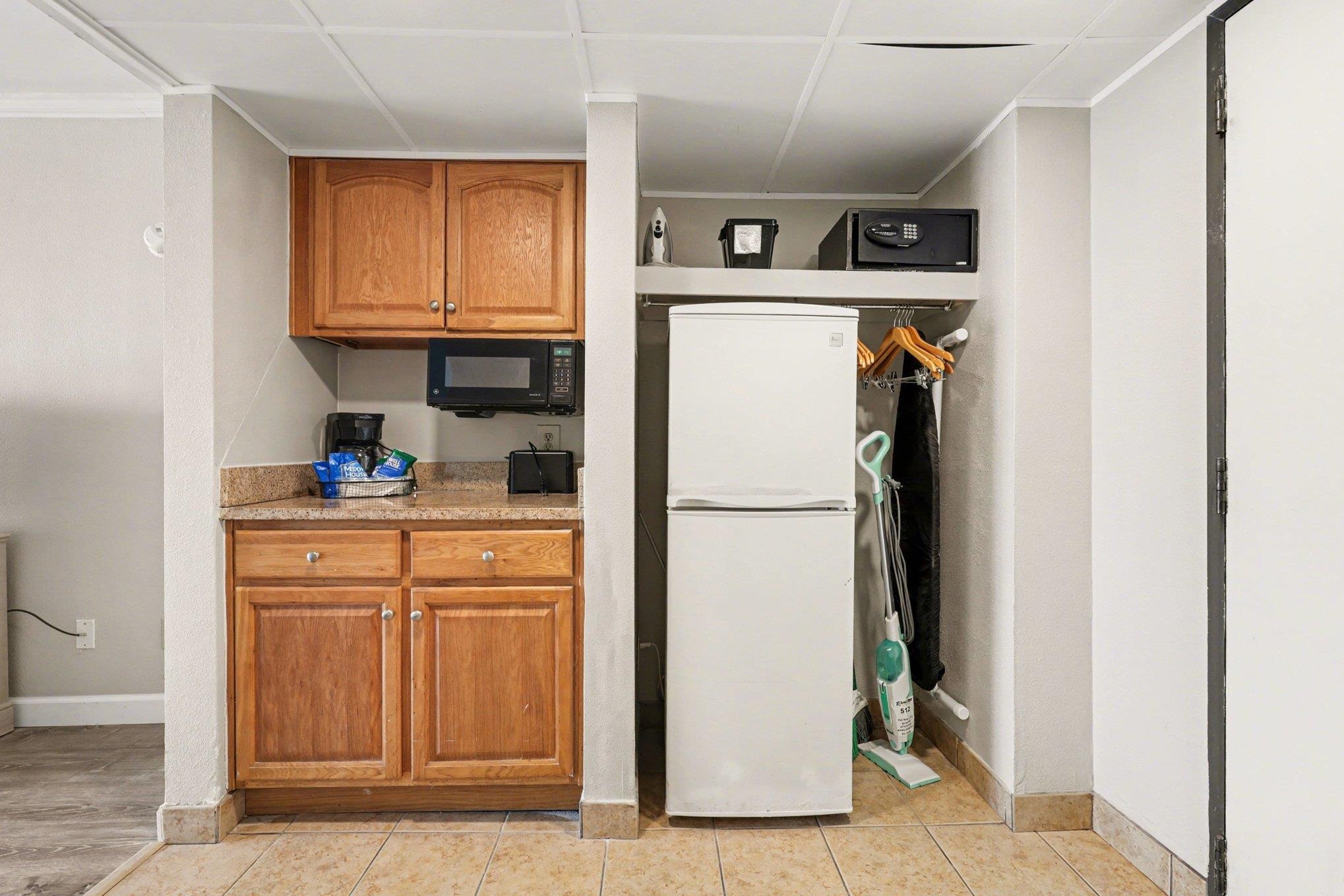 7100 N Ocean Blvd. Property Photo 10