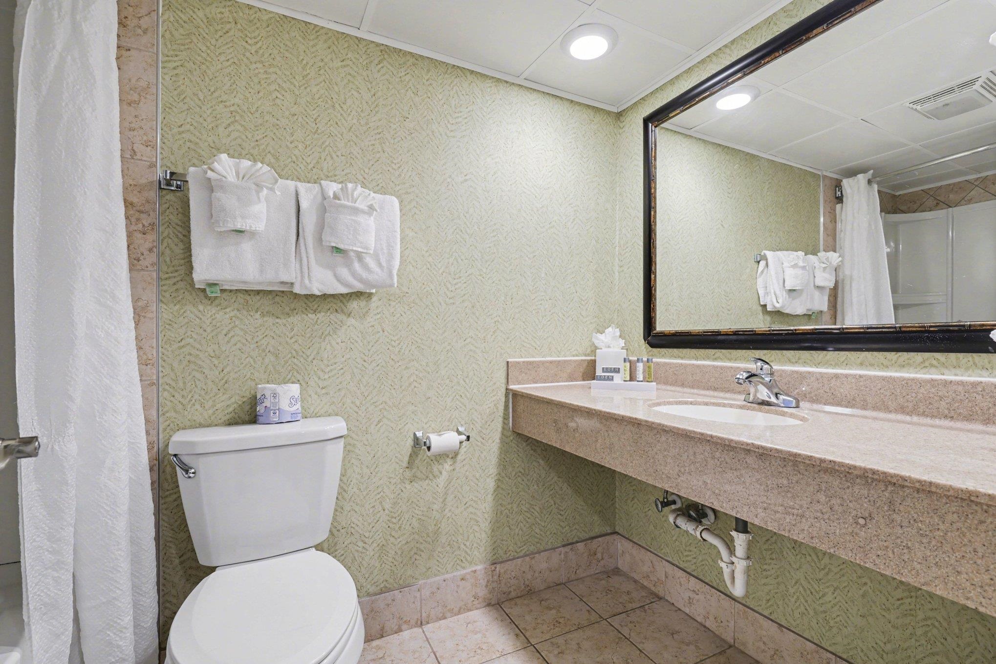 7100 N Ocean Blvd. Property Photo 11