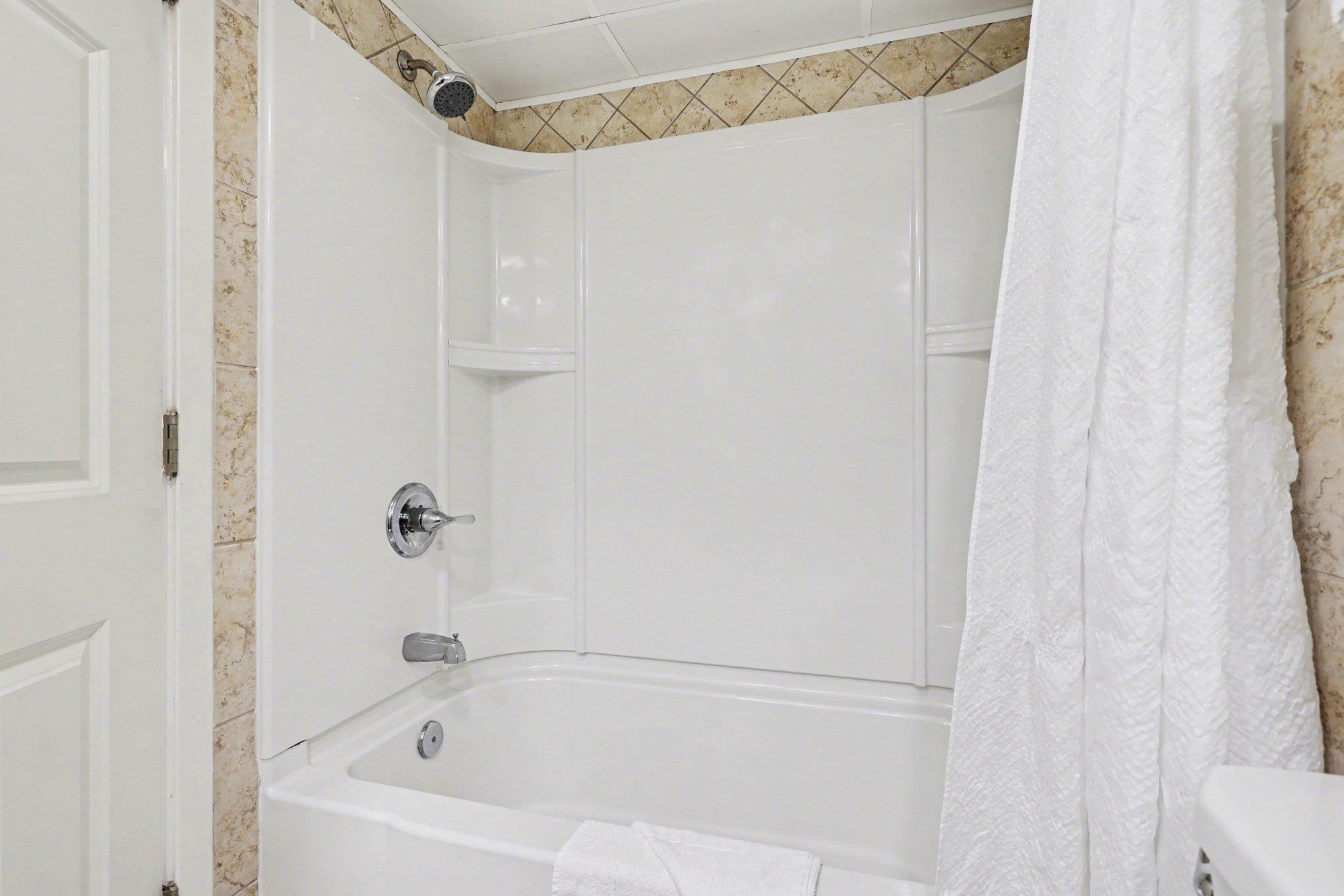 7100 N Ocean Blvd. Property Photo 13