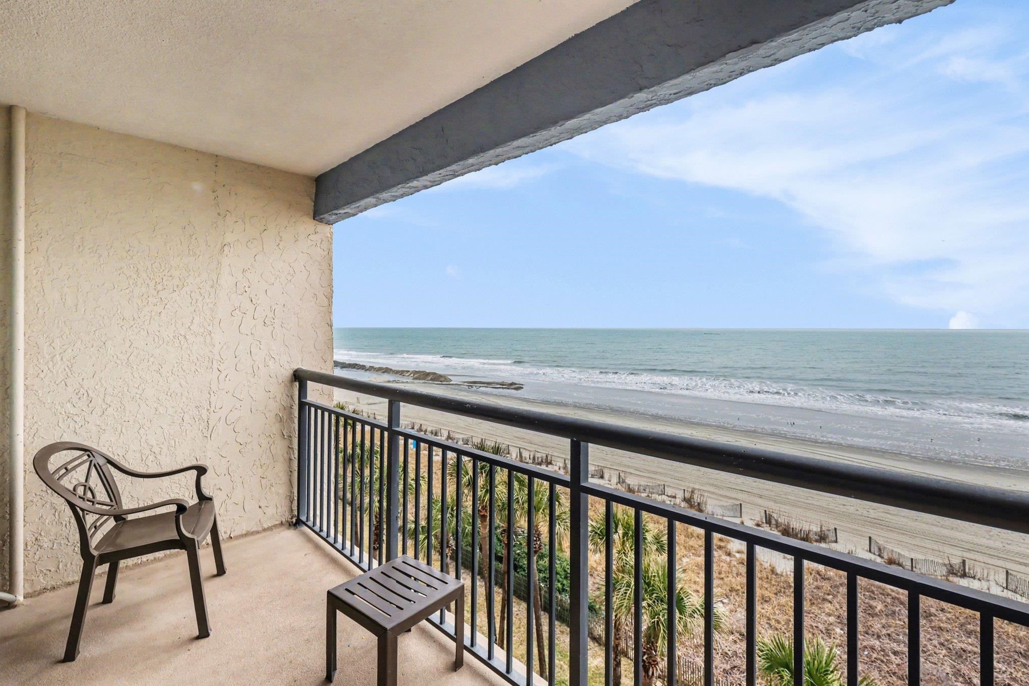 7100 N Ocean Blvd. Property Photo 14
