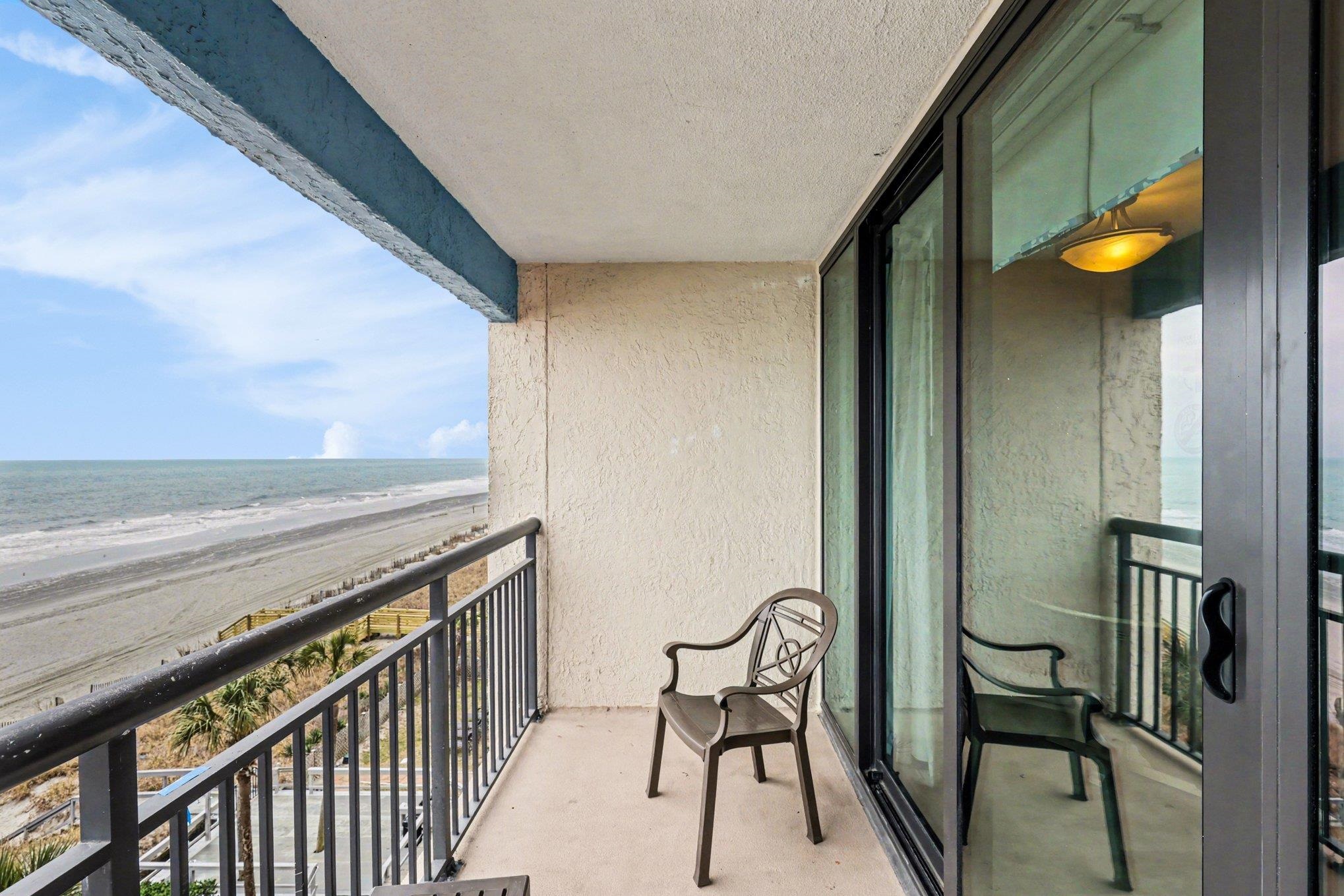 7100 N Ocean Blvd. Property Photo 15