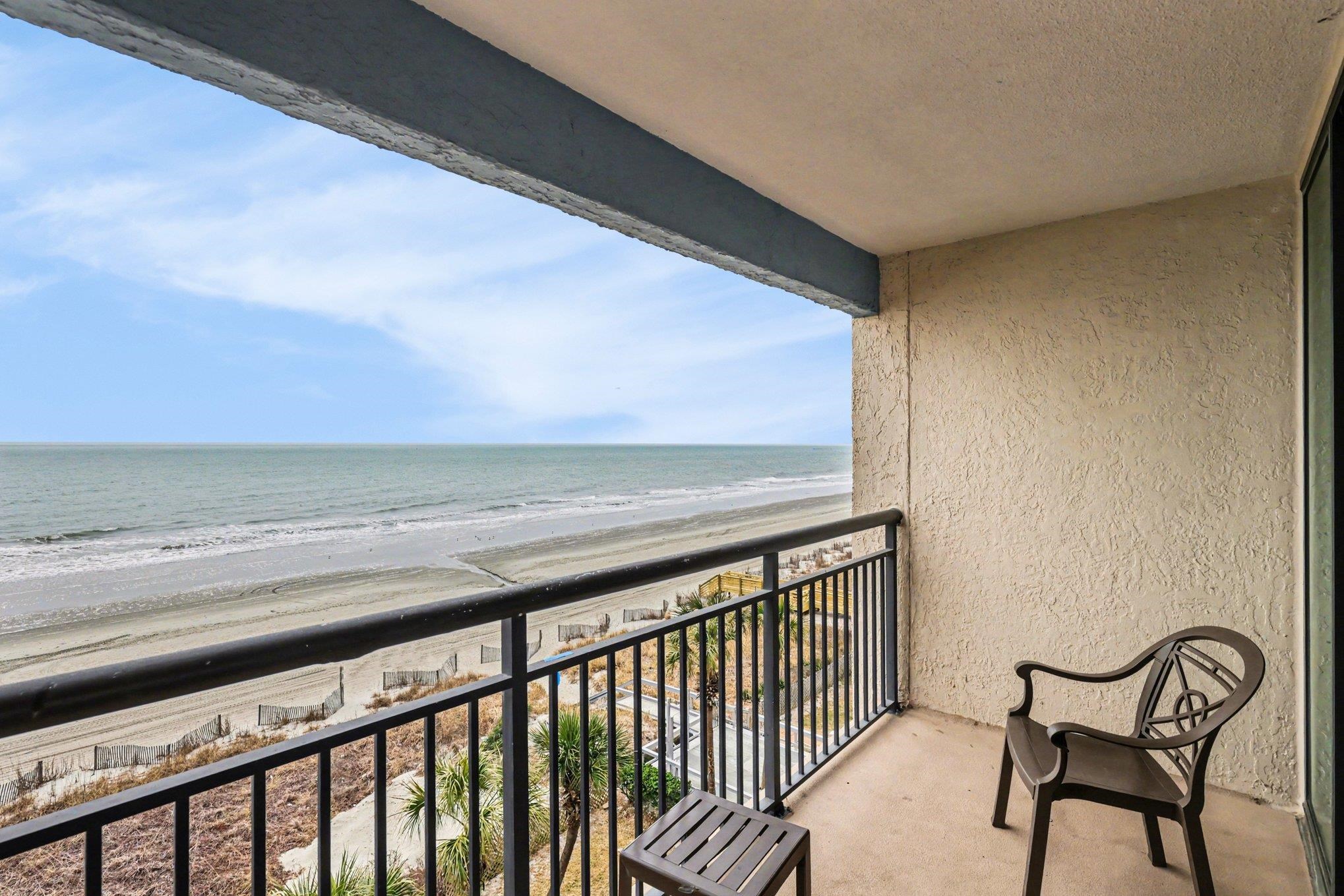 7100 N Ocean Blvd. Property Photo 16