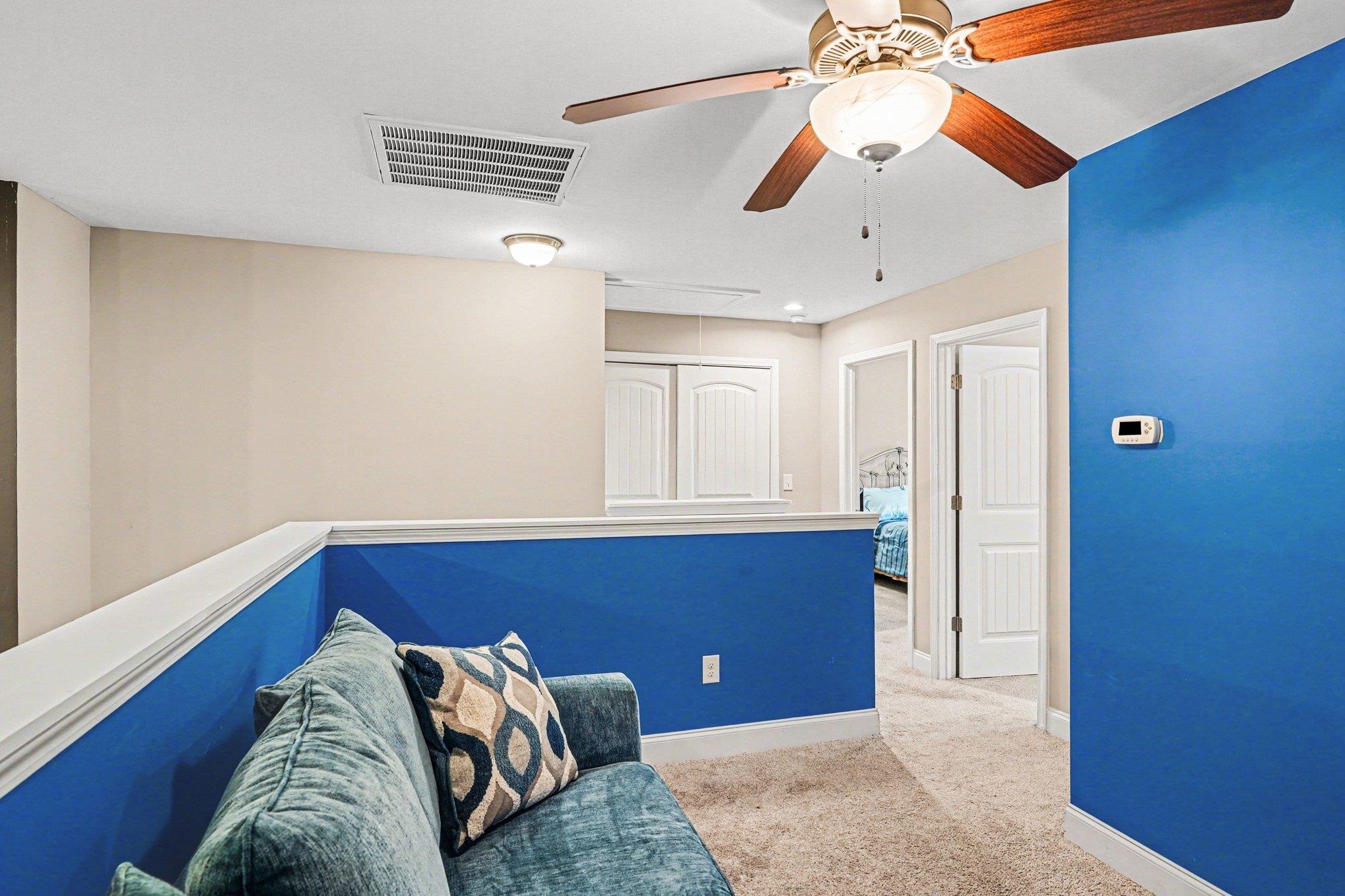 520 Riverward Dr. Property Photo 12