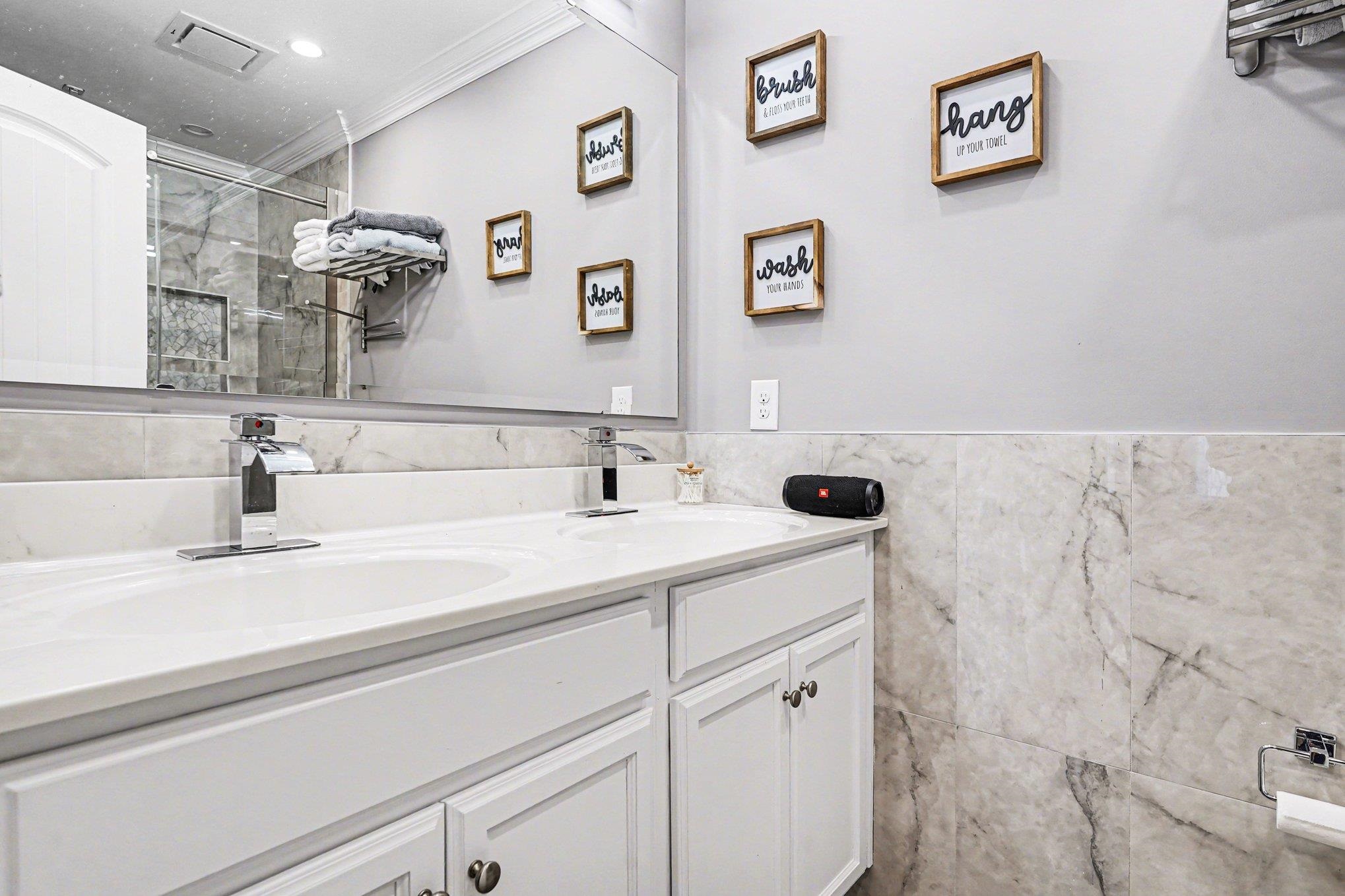 520 Riverward Dr. Property Photo 17