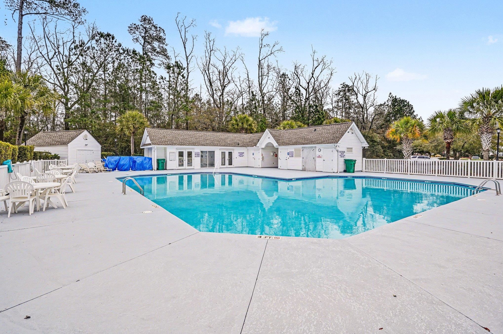 520 Riverward Dr. Property Photo 25