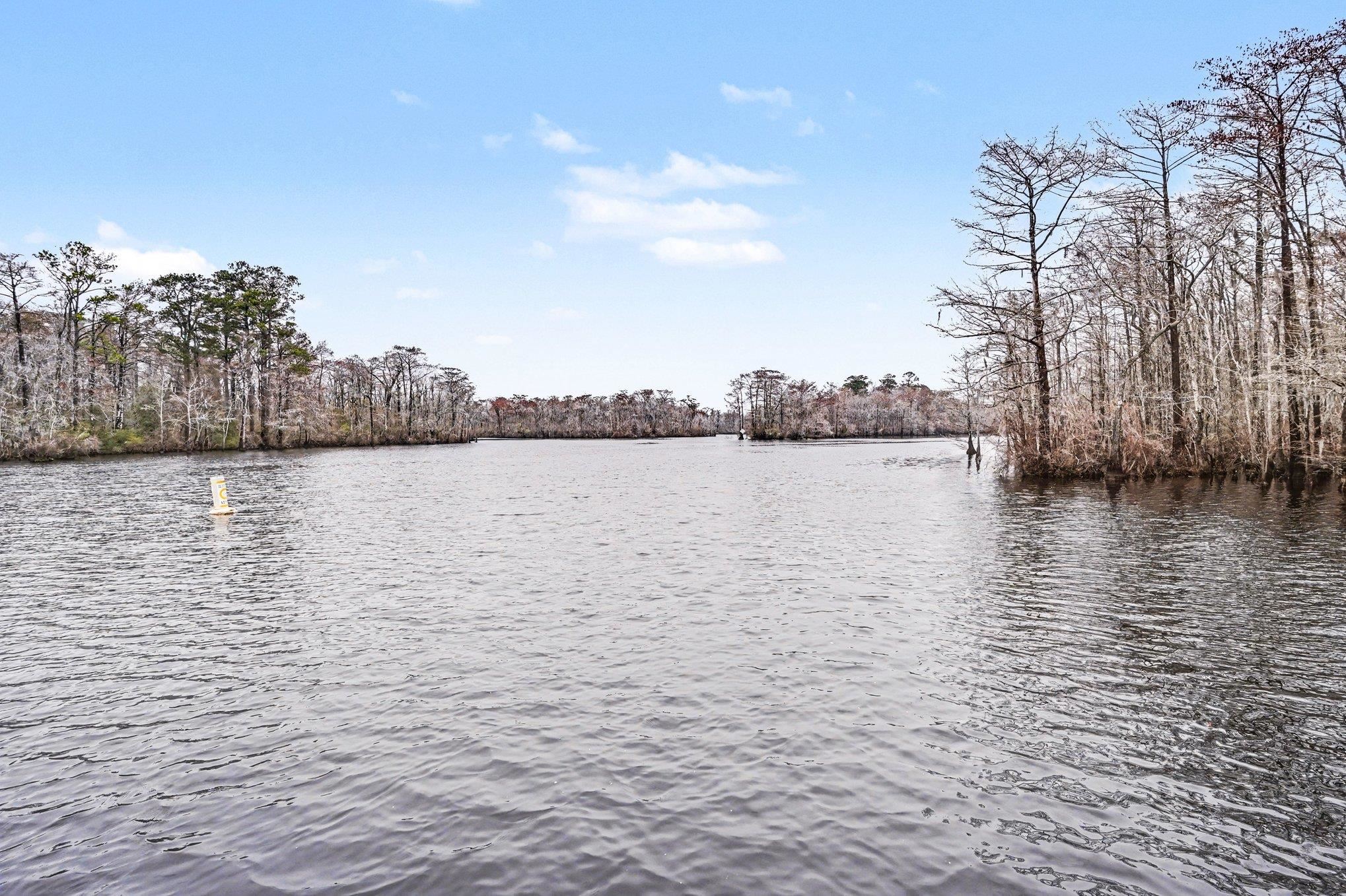 520 Riverward Dr. Property Photo 29
