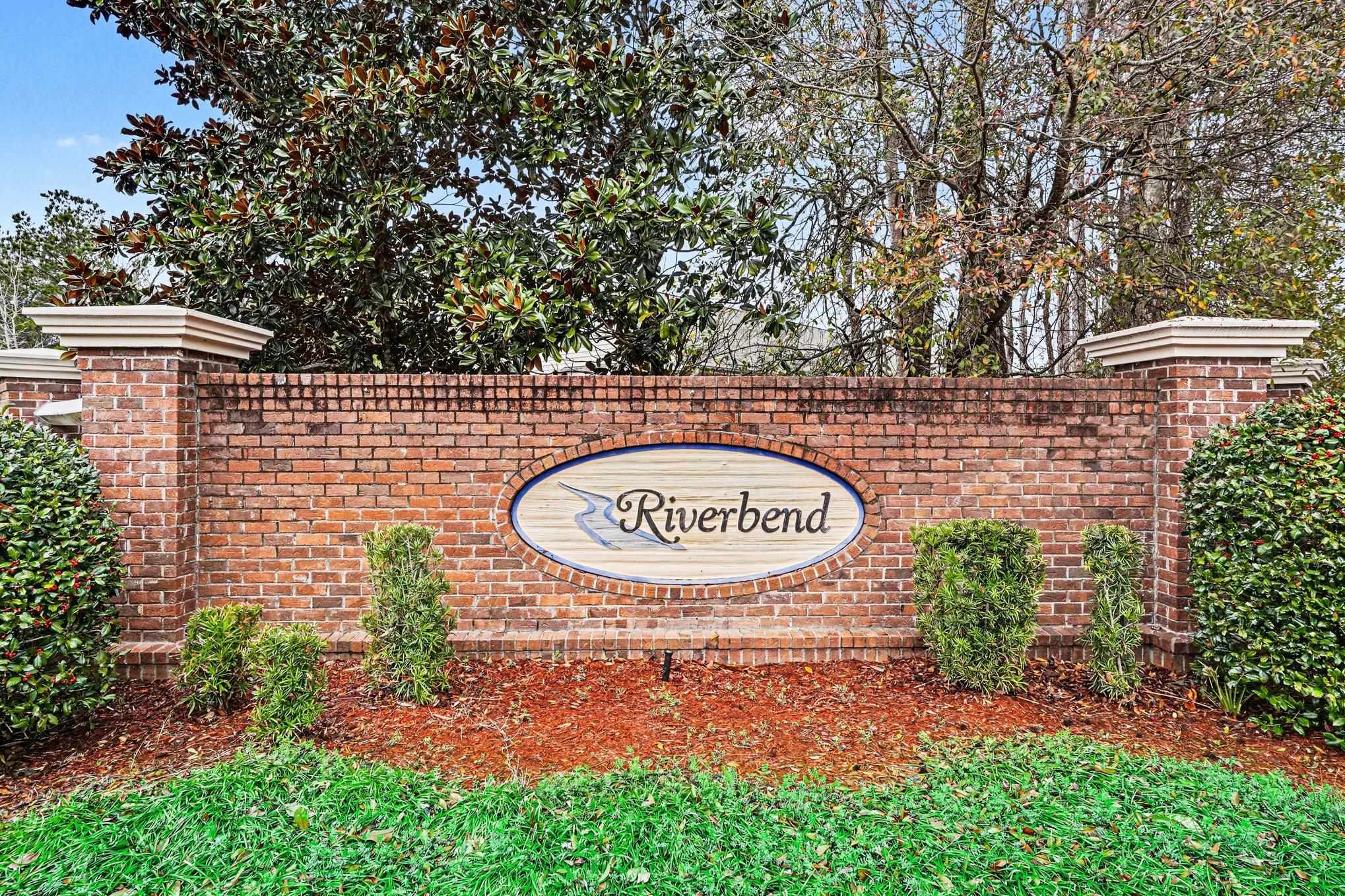 520 Riverward Dr. Property Photo 32