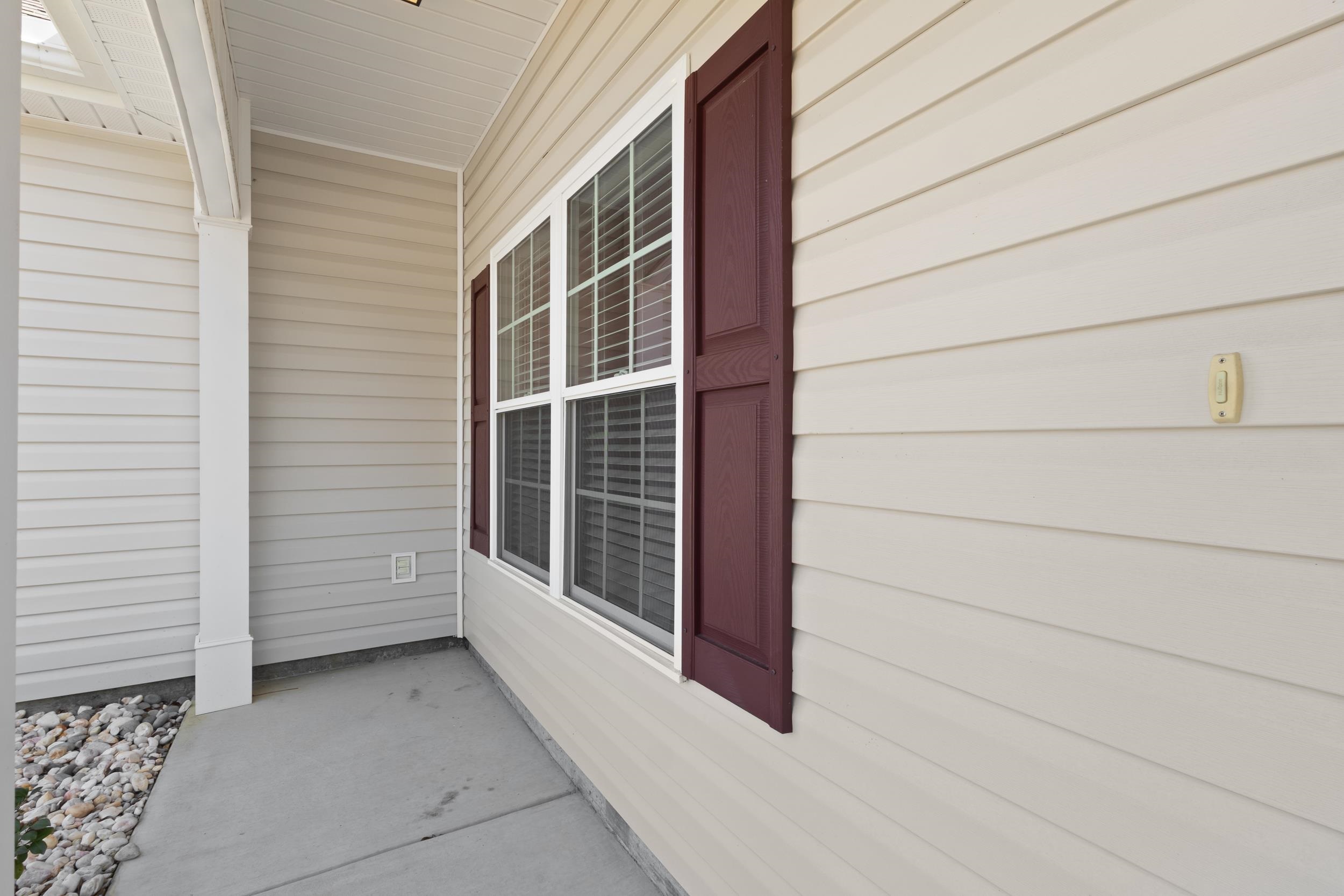 1100 Eureka Trail Property Photo 5