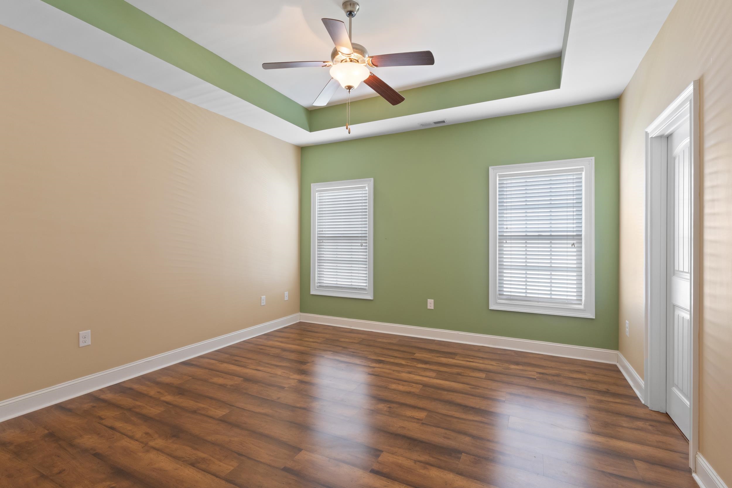 1100 Eureka Trail Property Photo 20