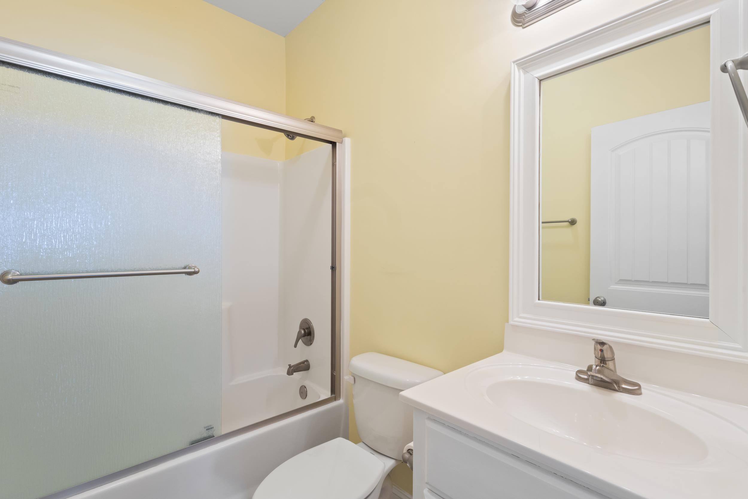 1100 Eureka Trail Property Photo 26