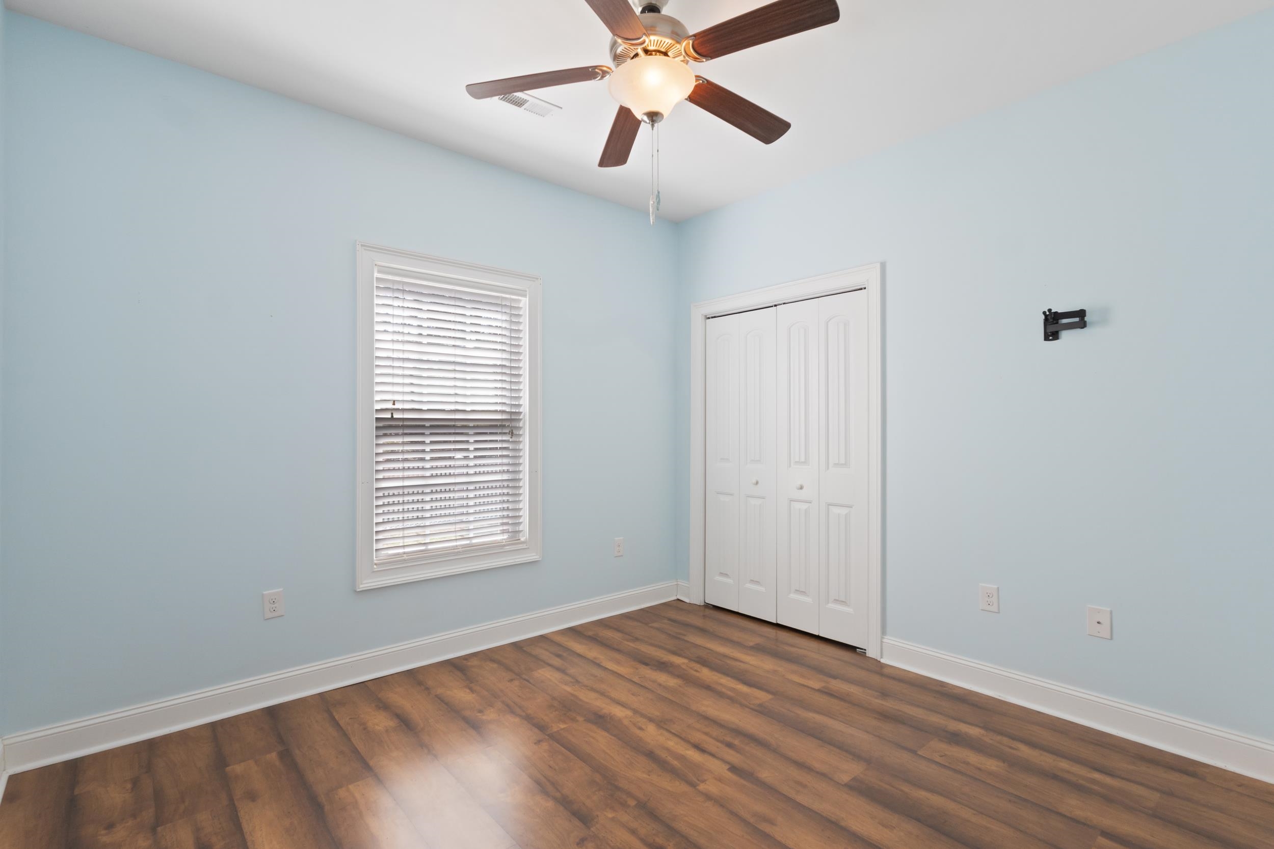 1100 Eureka Trail Property Photo 28