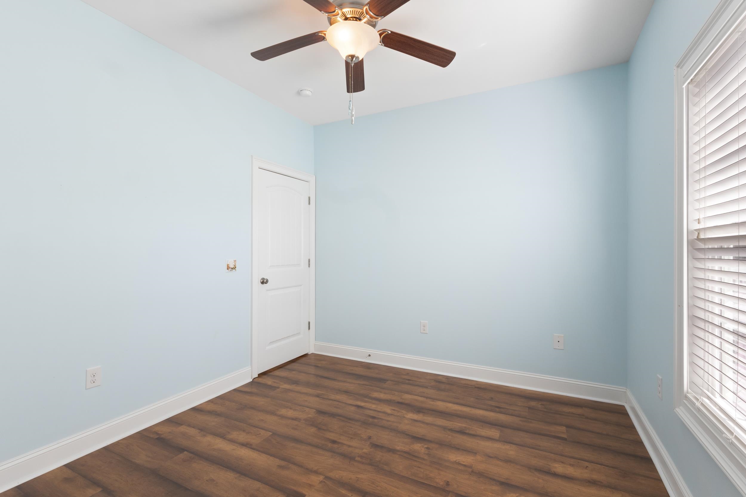 1100 Eureka Trail Property Photo 29