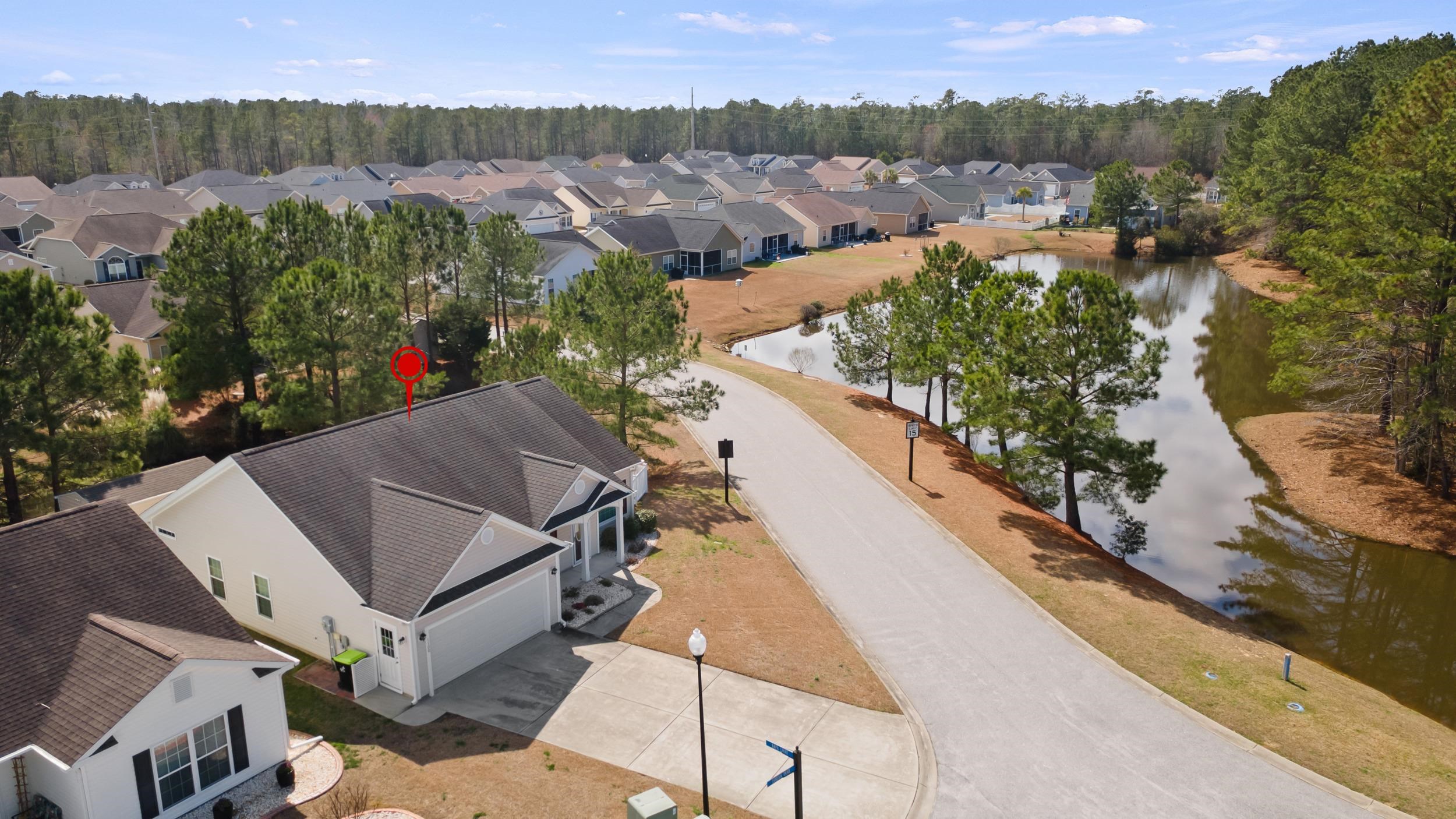 1100 Eureka Trail Property Photo 33