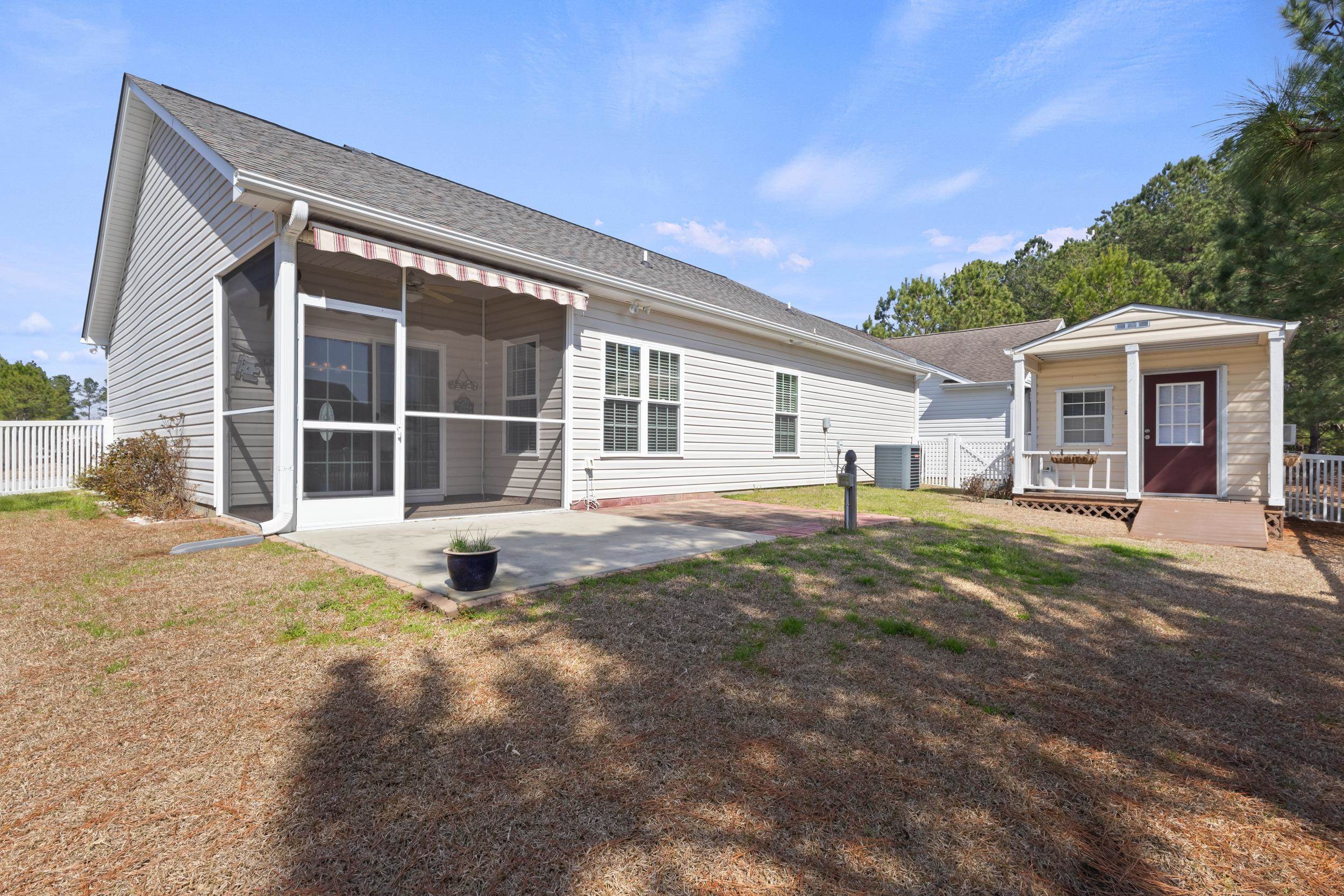1100 Eureka Trail Property Photo 34