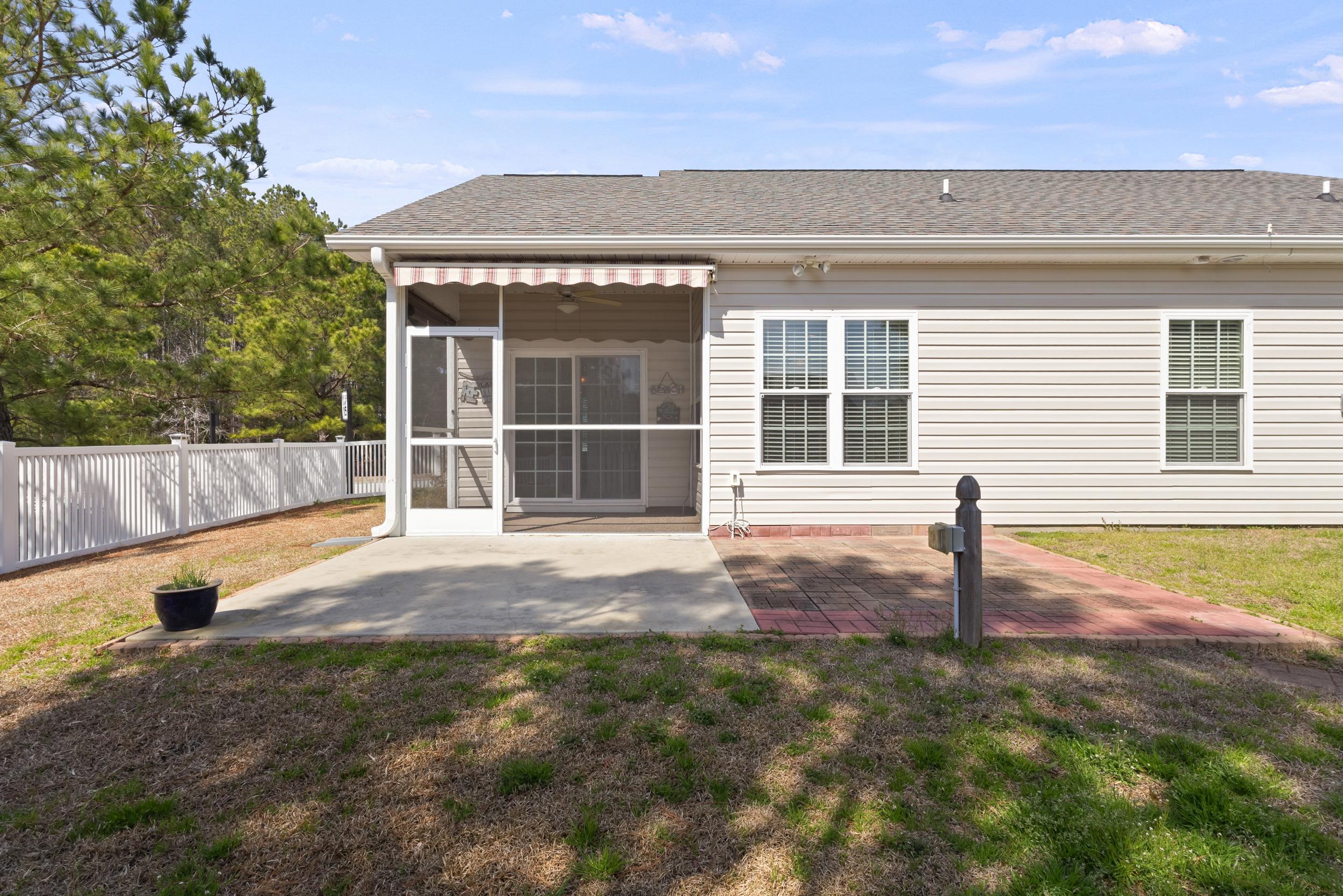 1100 Eureka Trail Property Photo 35