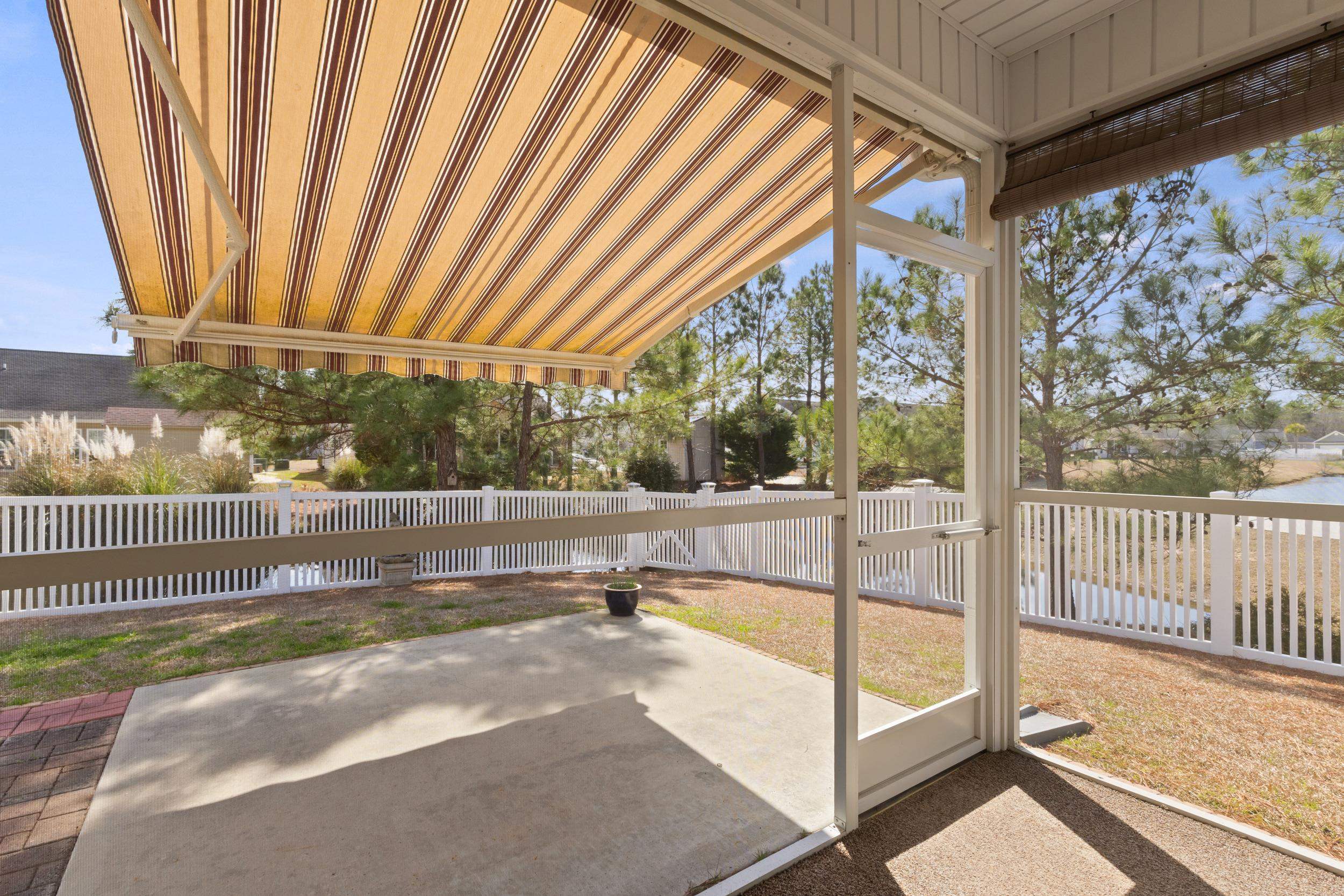 1100 Eureka Trail Property Photo 36