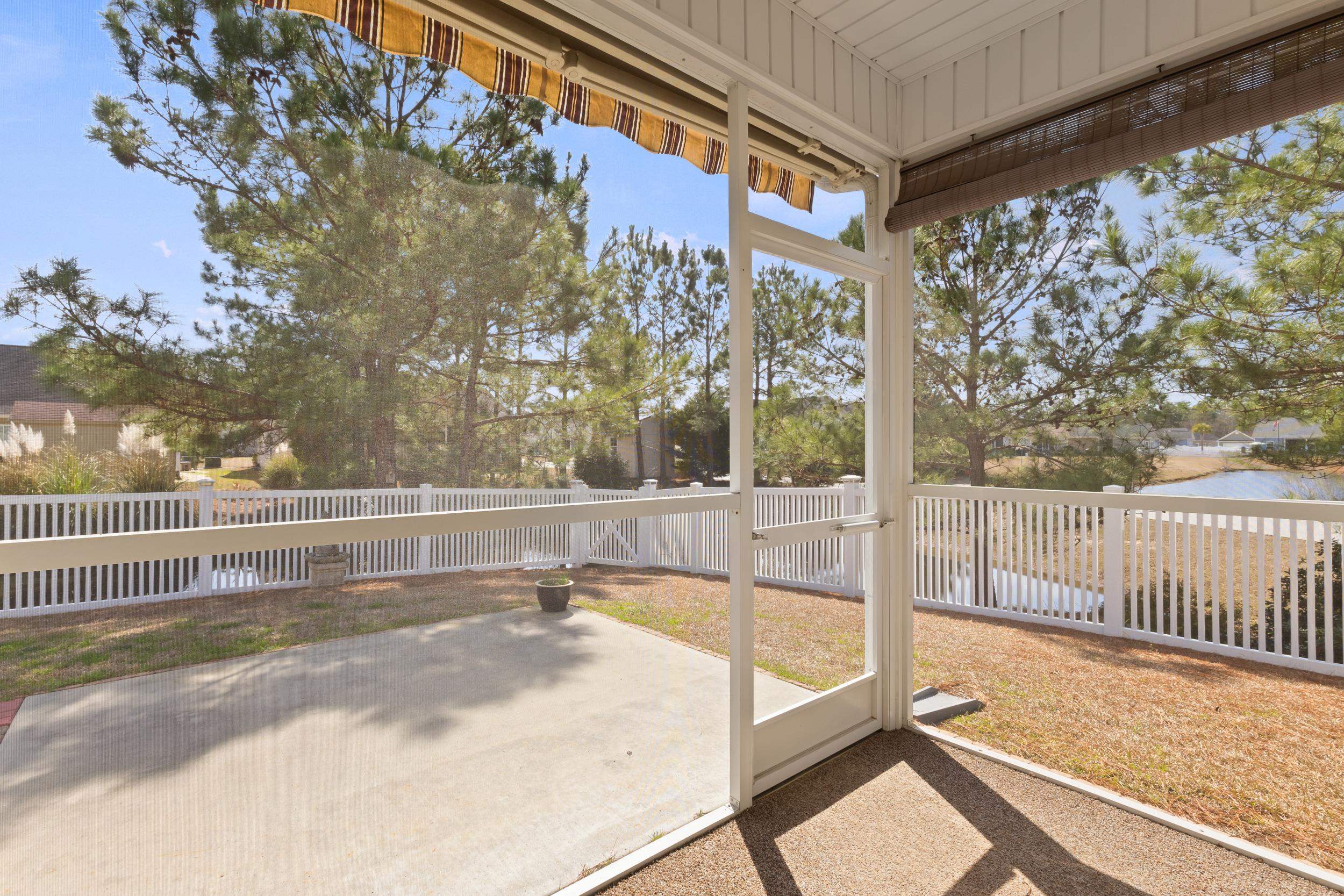 1100 Eureka Trail Property Photo 37