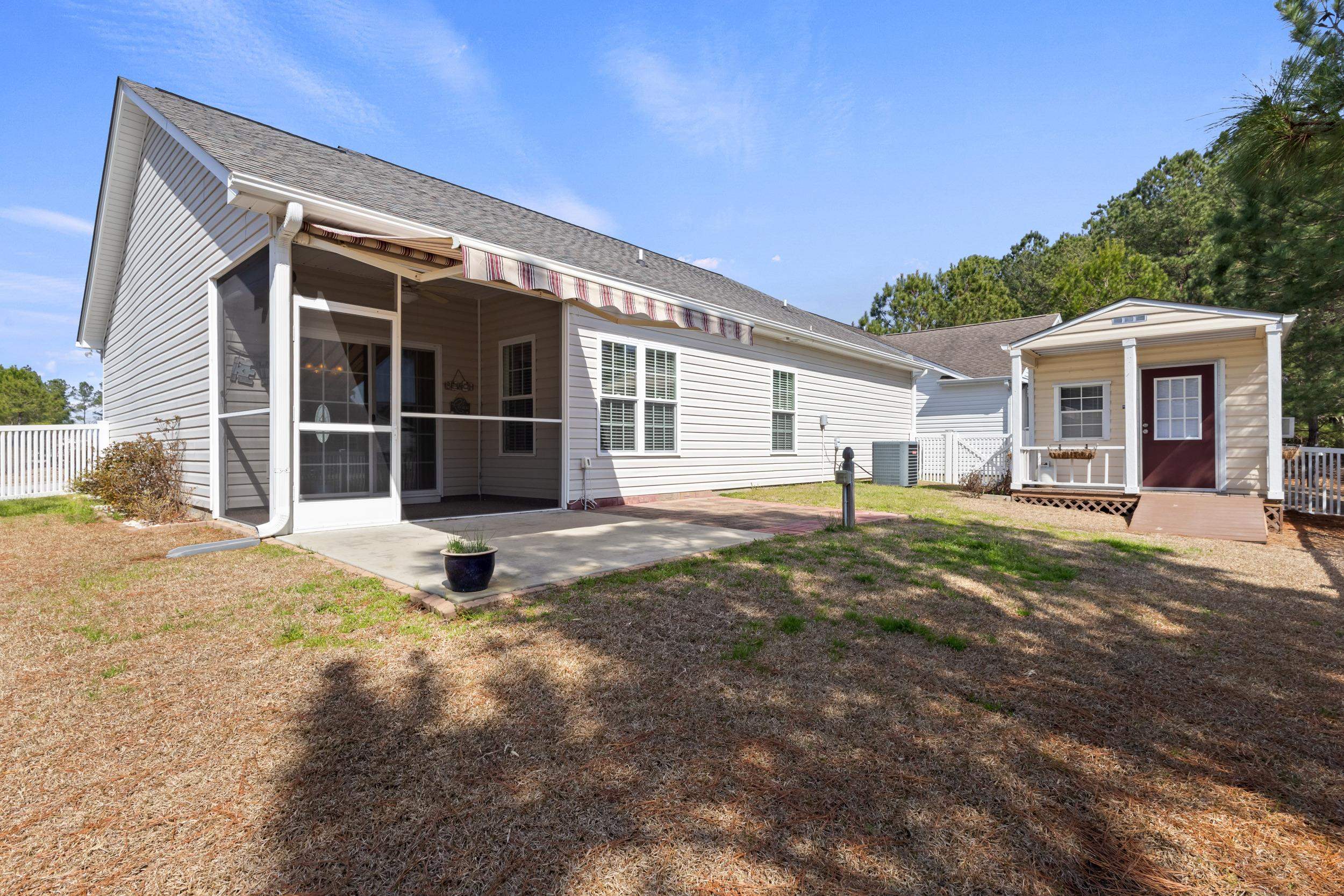 1100 Eureka Trail Property Photo 38