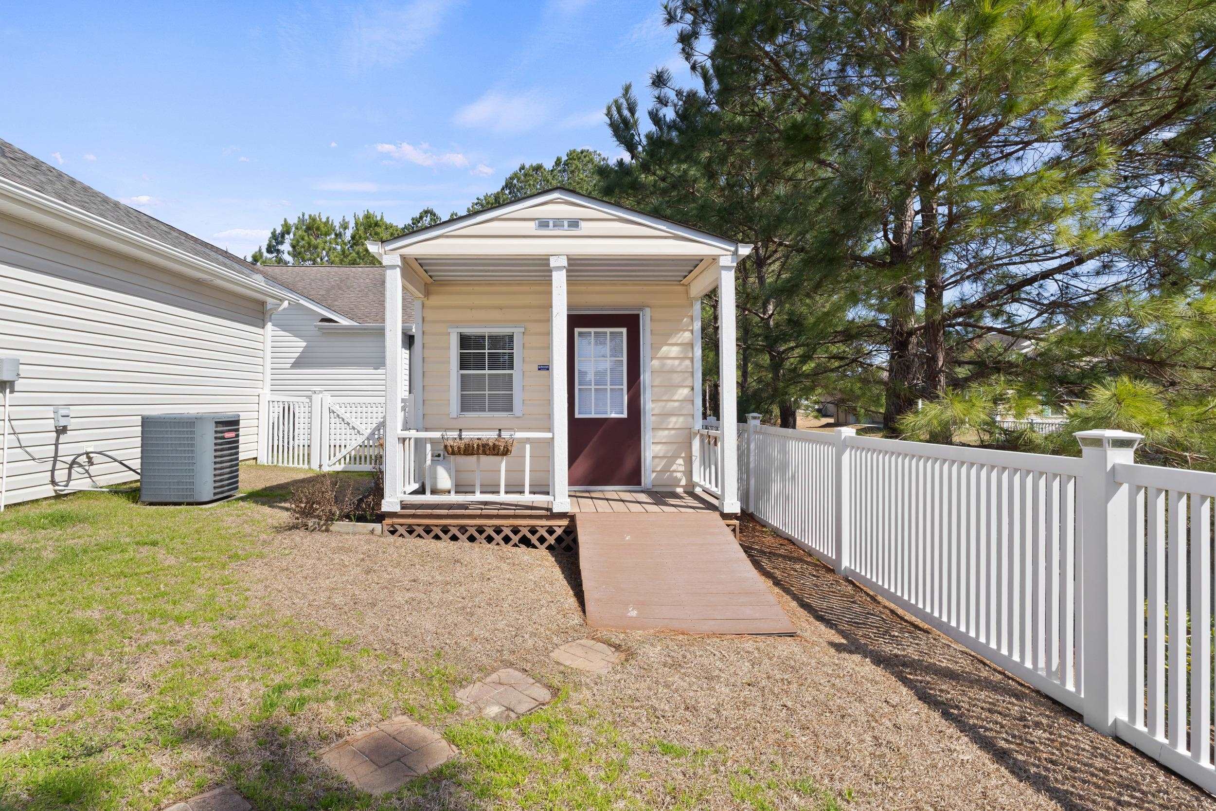1100 Eureka Trail Property Photo 39