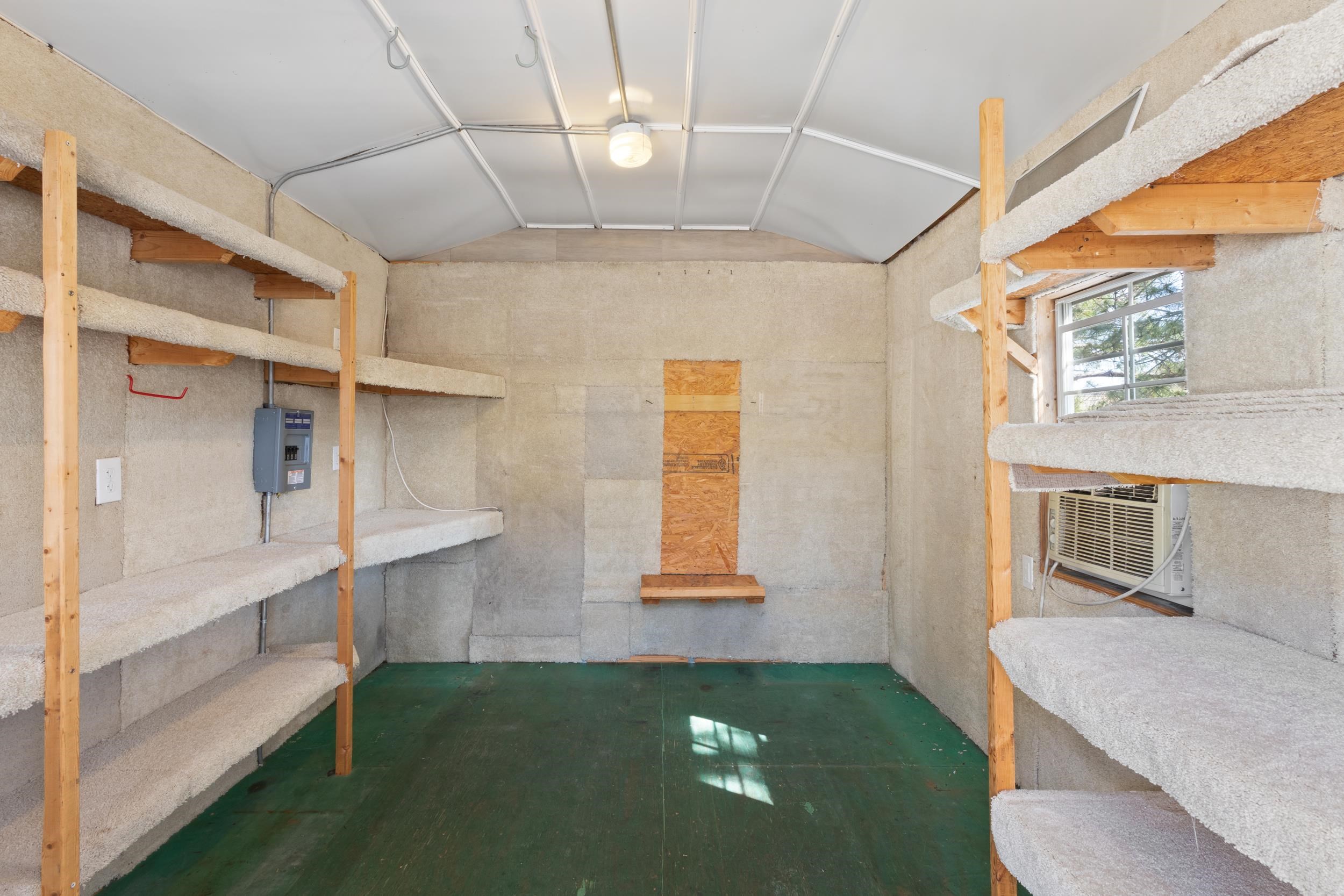 1100 Eureka Trail Property Photo 40