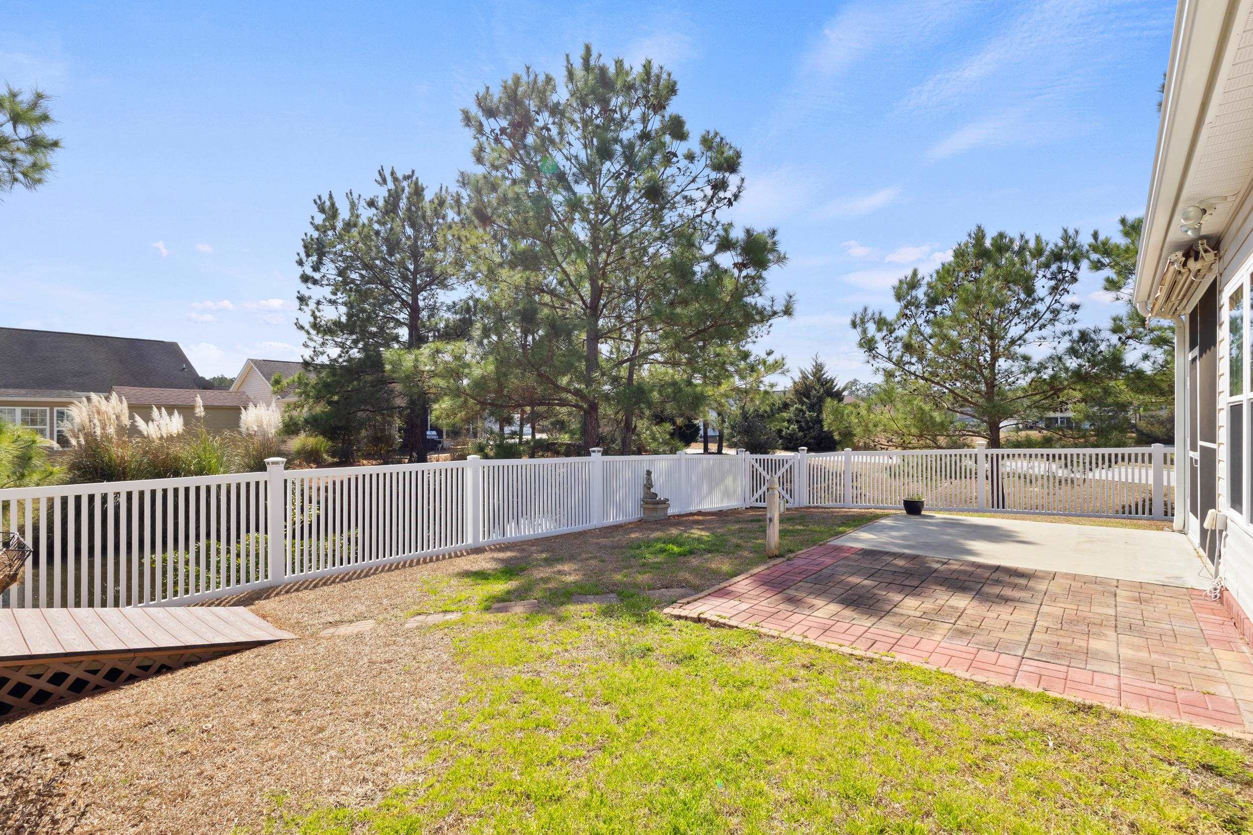 1100 Eureka Trail Property Photo 41