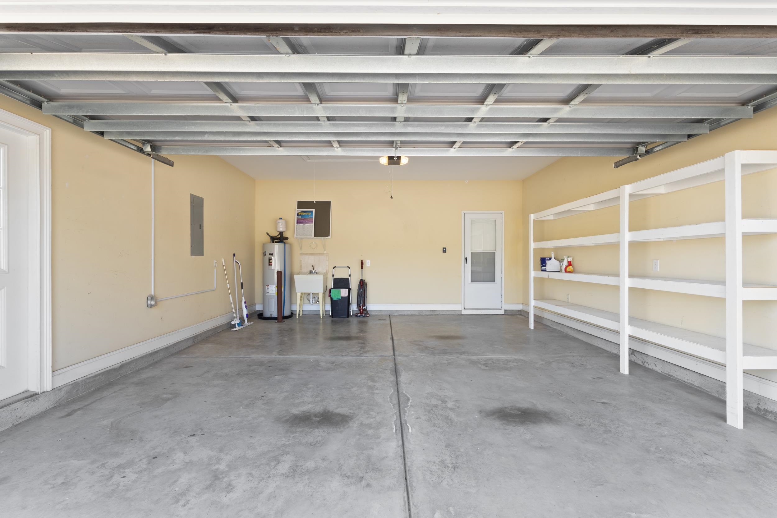 1100 Eureka Trail Property Photo 42