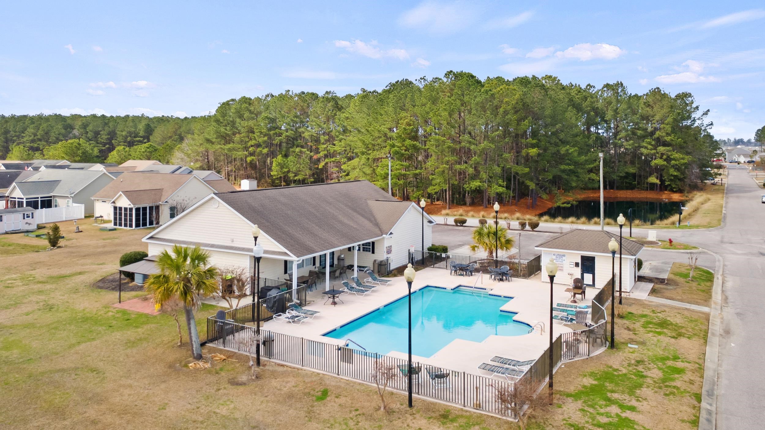 1100 Eureka Trail Property Photo 44