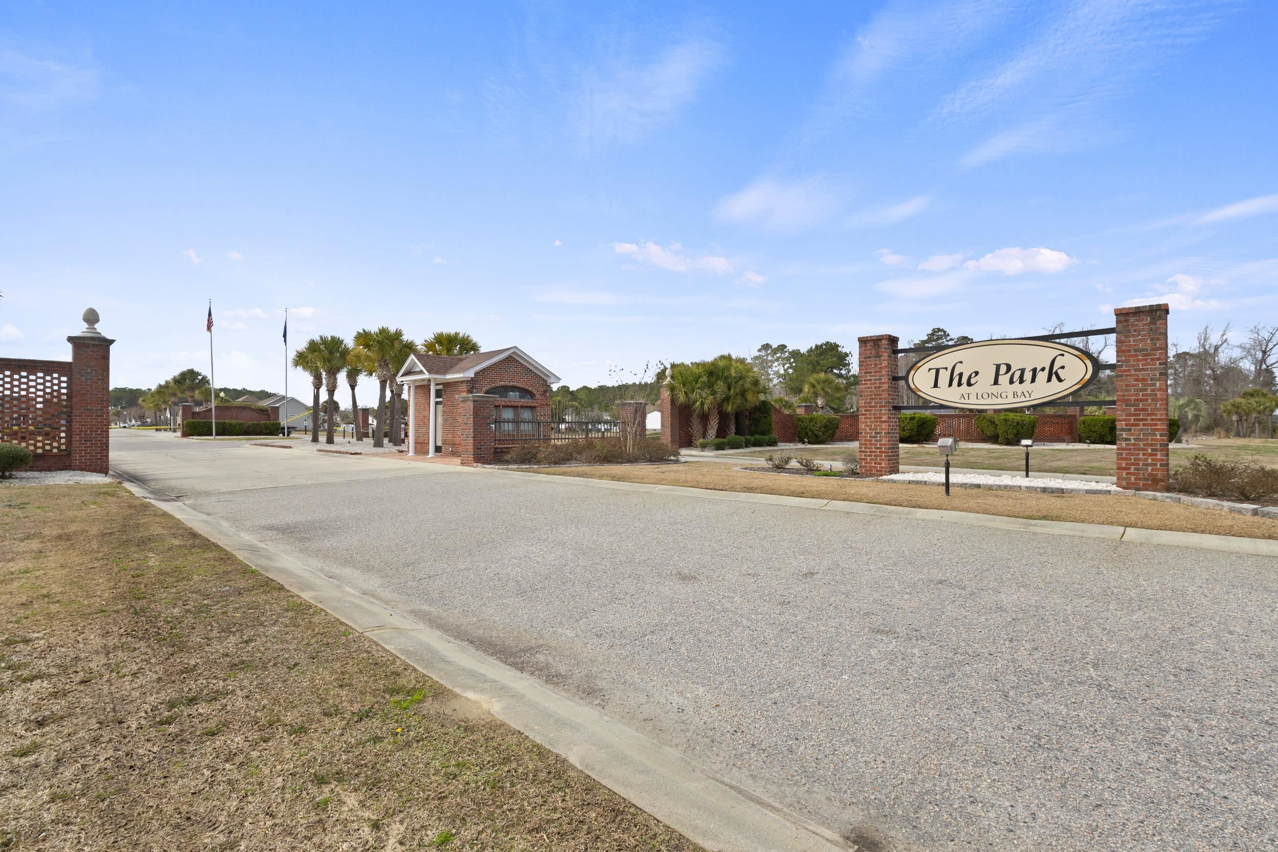 1100 Eureka Trail Property Photo 45