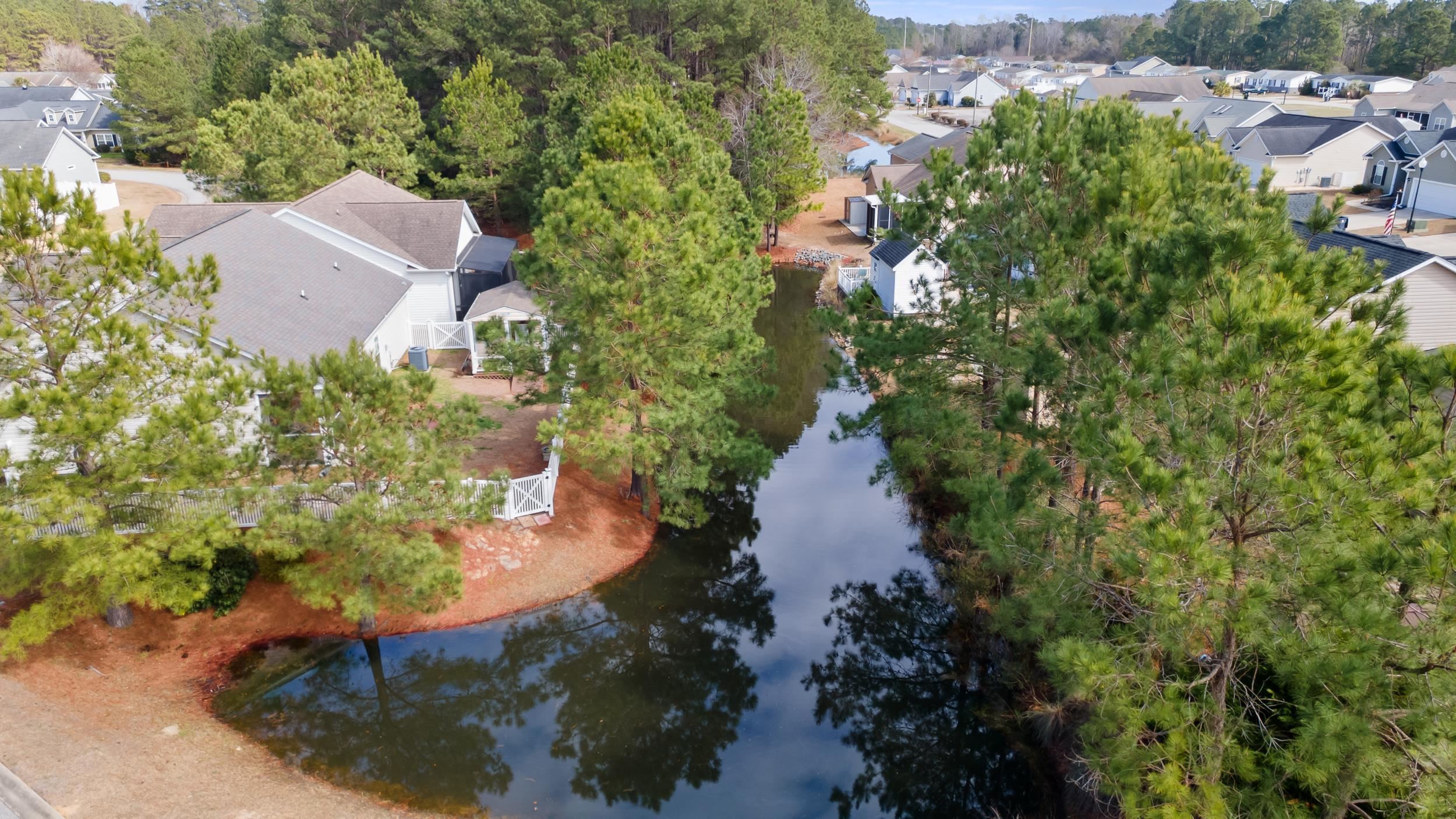 1100 Eureka Trail Property Photo 46