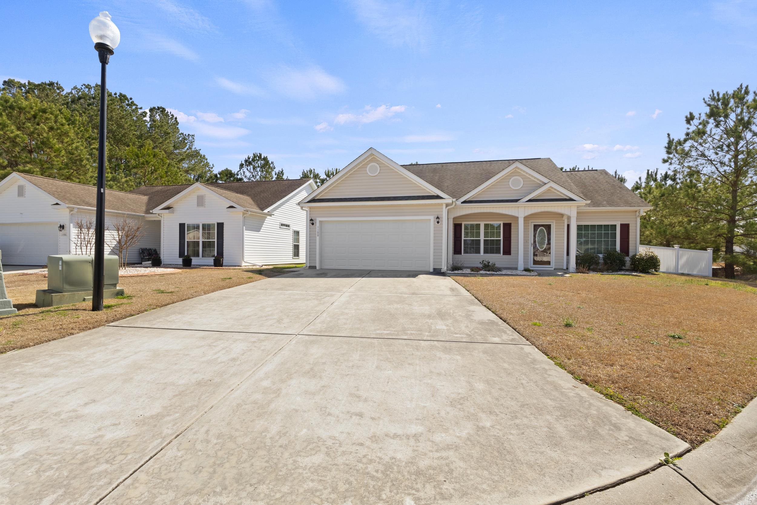 1100 Eureka Trail Property Photo 47