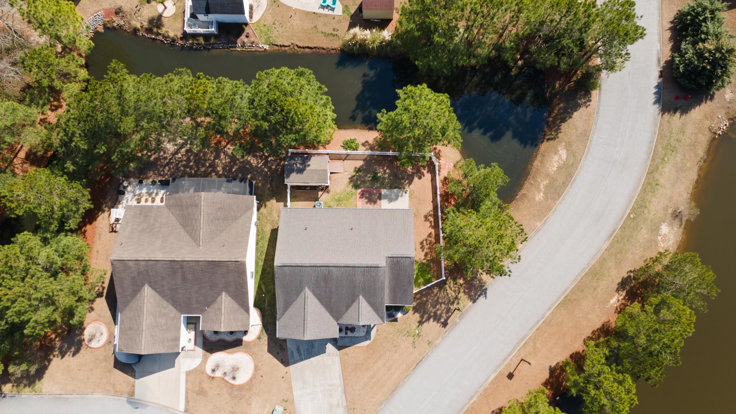 1100 Eureka Trail Property Photo 48