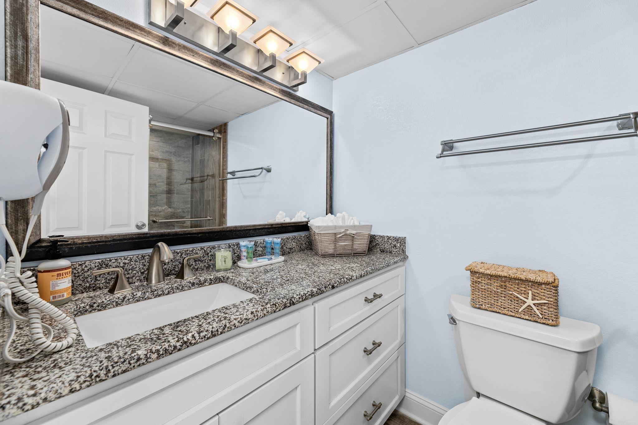 201 74th Ave. N Property Photo 24