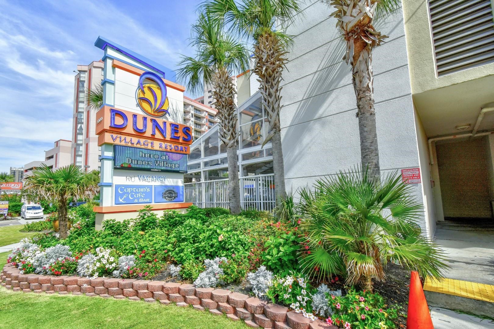 5300 N Ocean Blvd. Property Photo 3