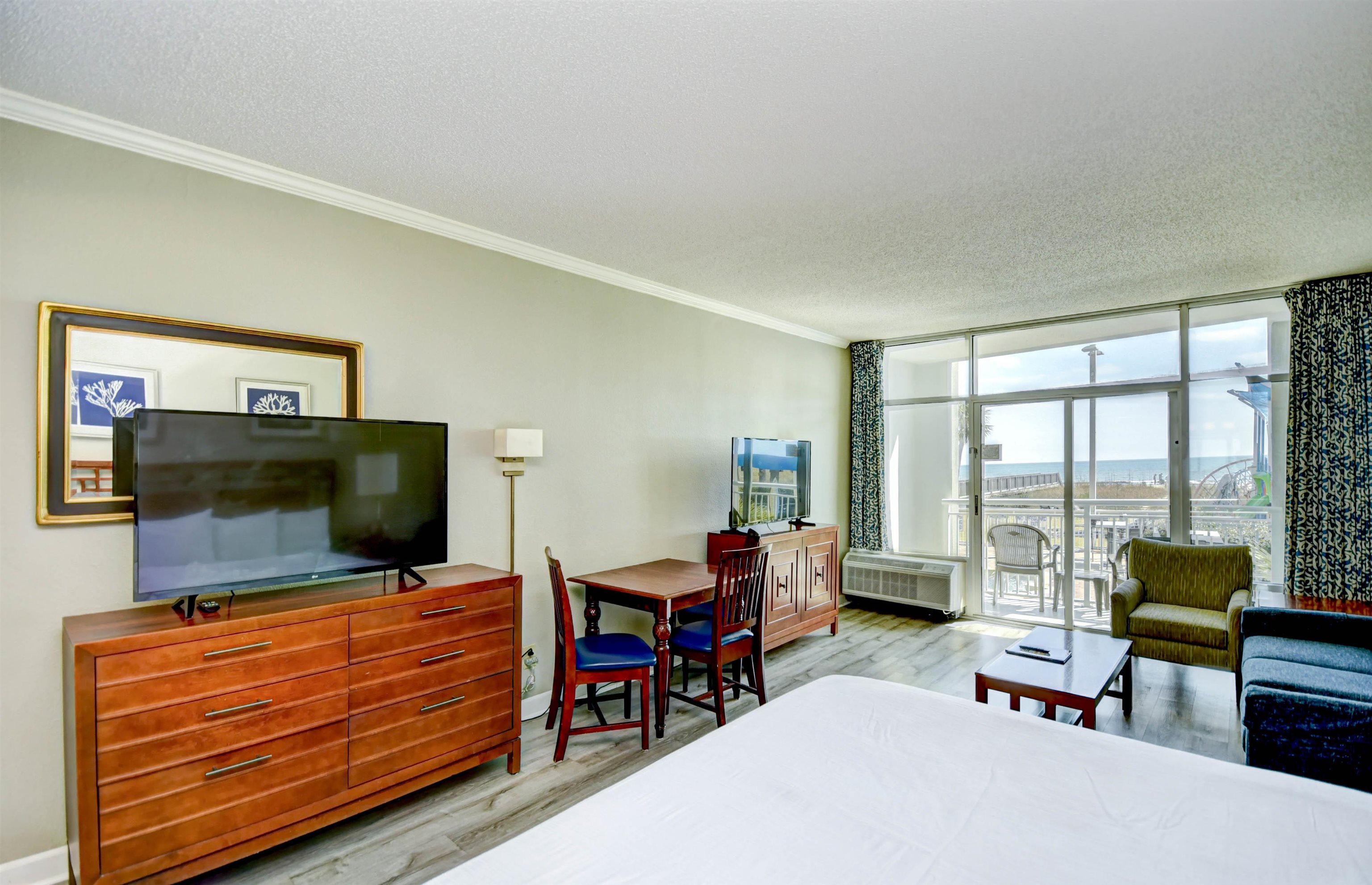 5300 N Ocean Blvd. Property Photo 6