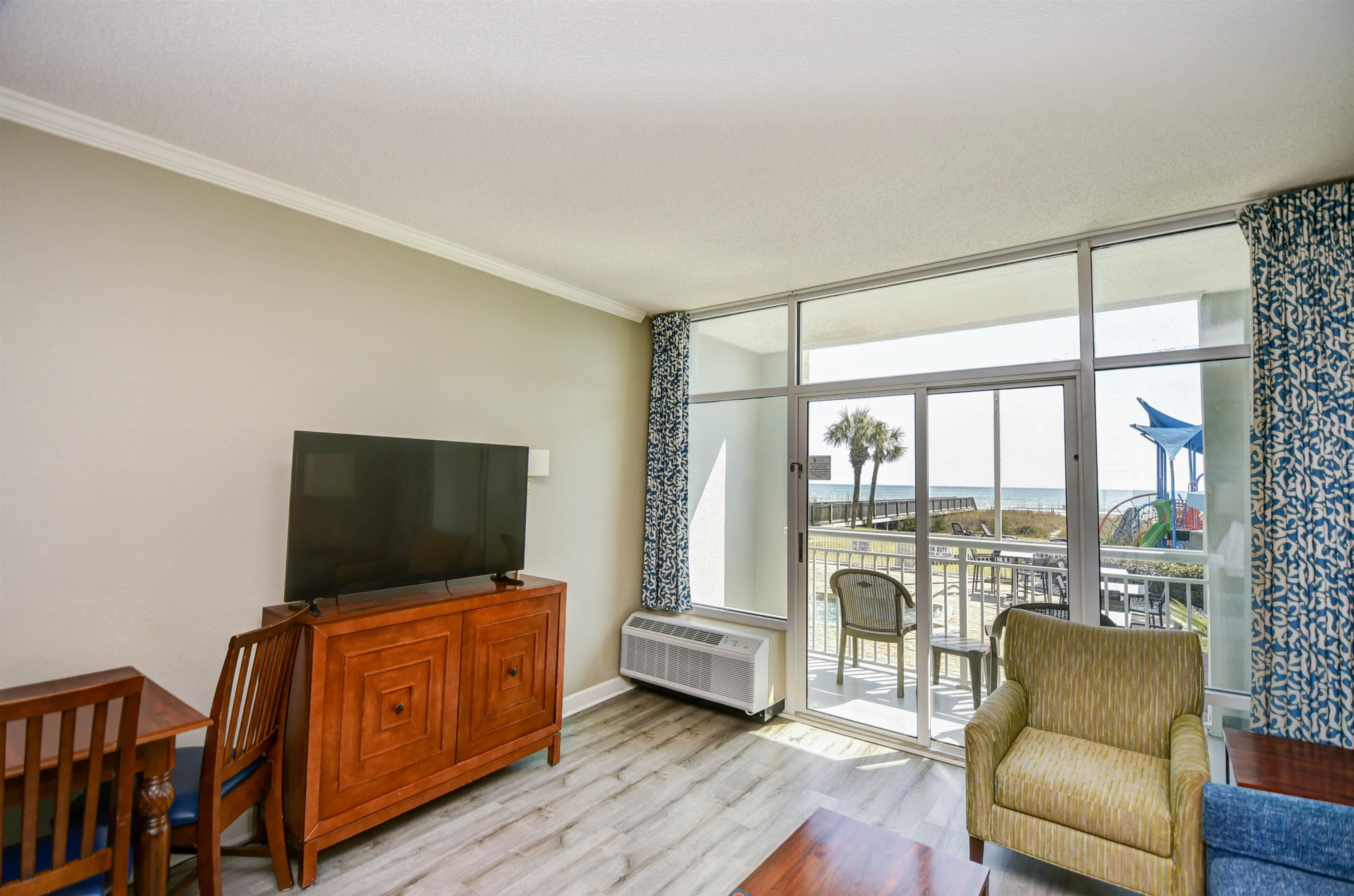 5300 N Ocean Blvd. Property Photo 8
