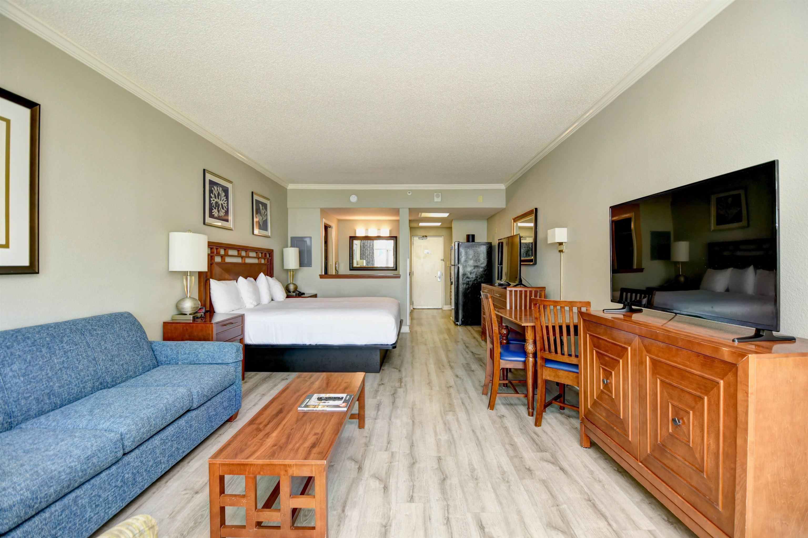 5300 N Ocean Blvd. Property Photo 10