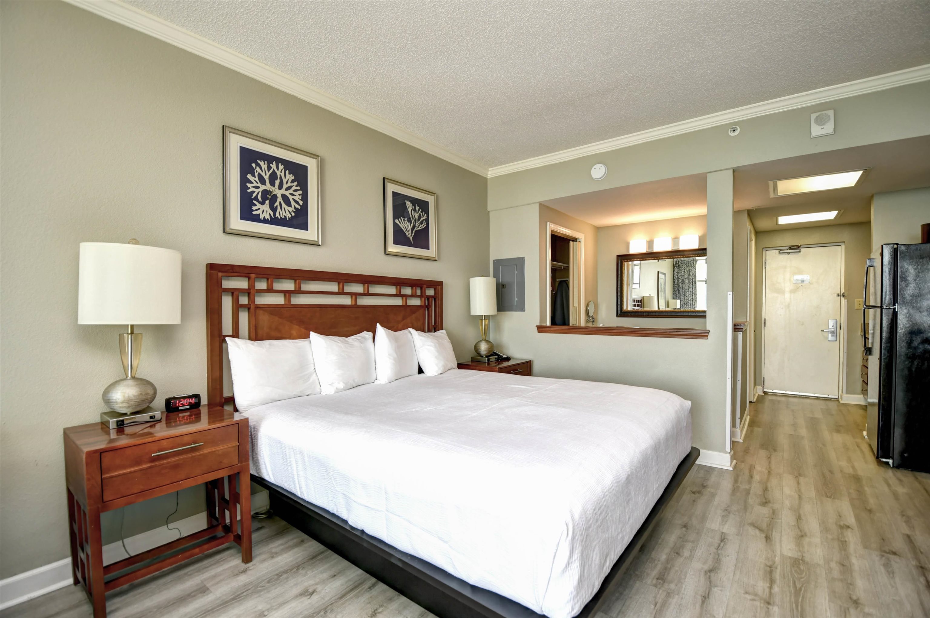 5300 N Ocean Blvd. Property Photo 11