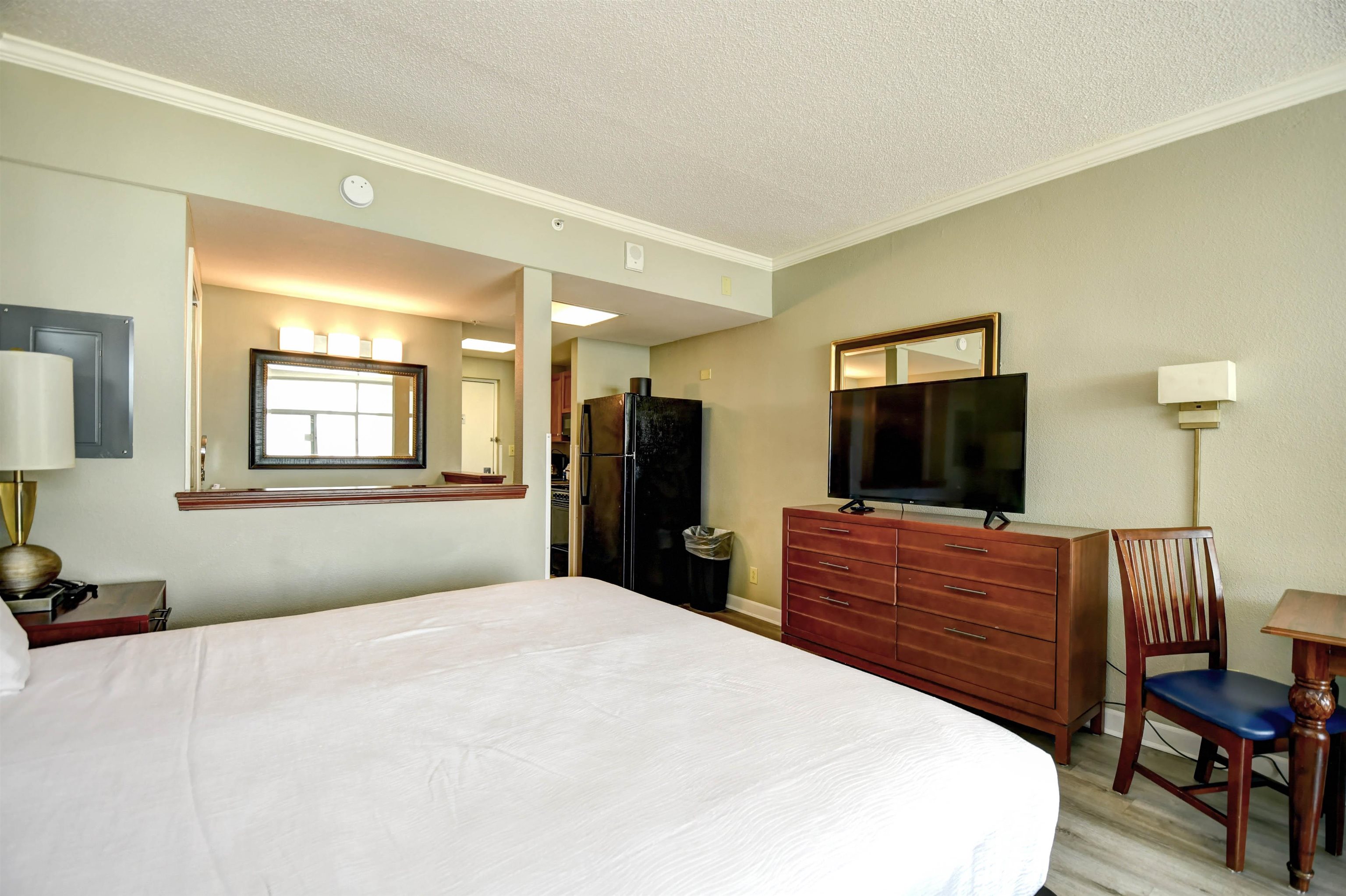 5300 N Ocean Blvd. Property Photo 12