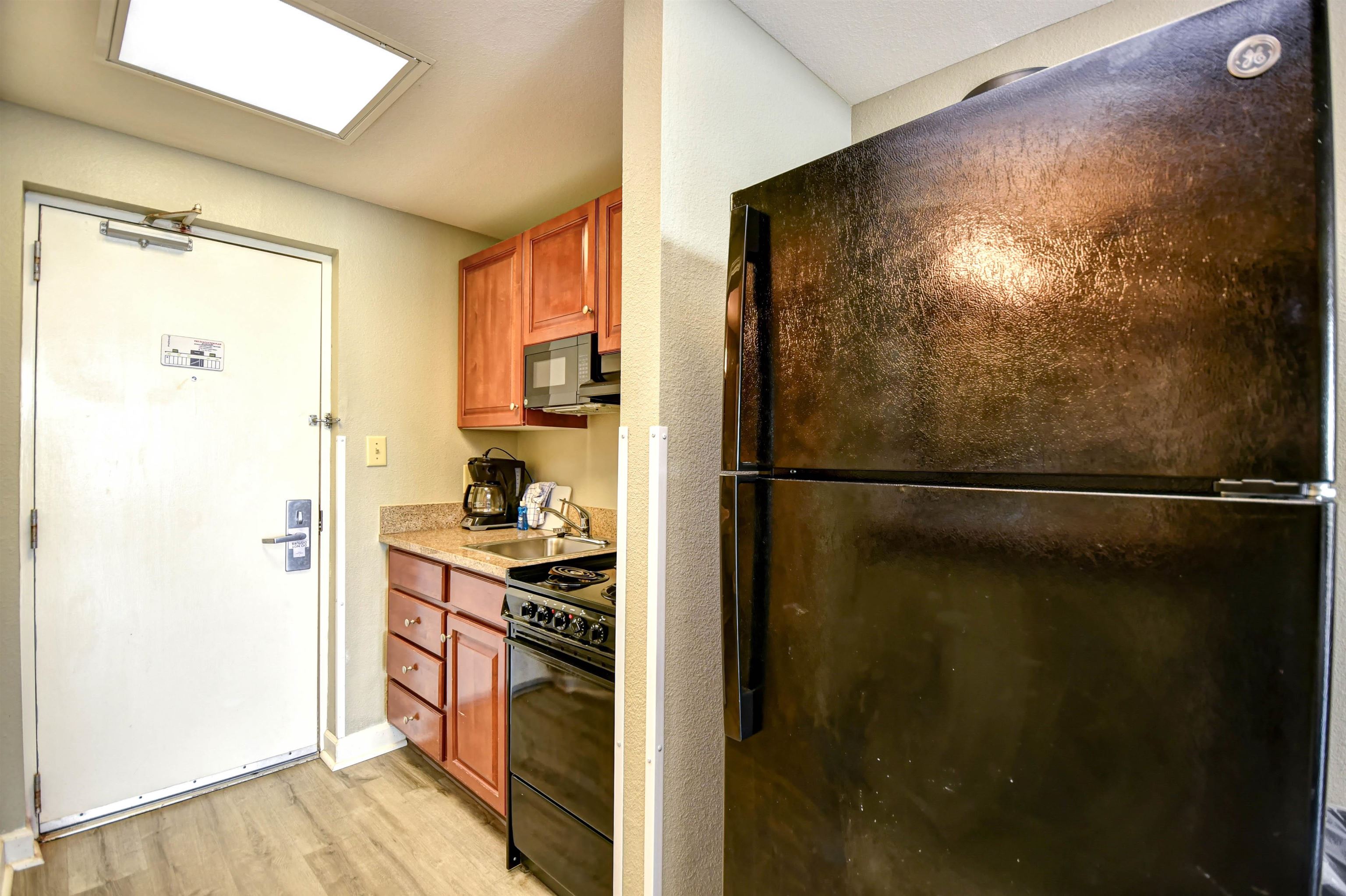 5300 N Ocean Blvd. Property Photo 14