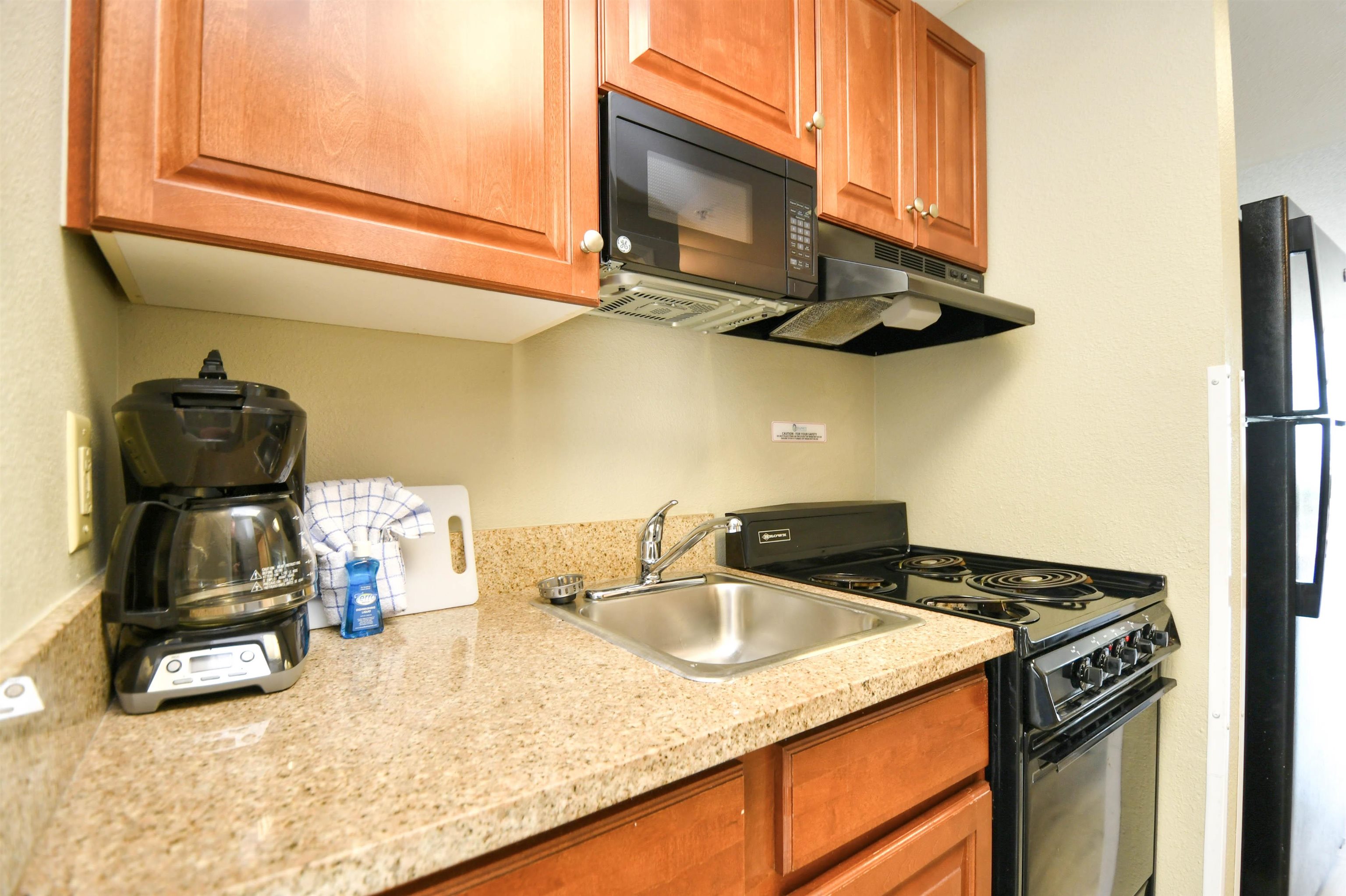 5300 N Ocean Blvd. Property Photo 15