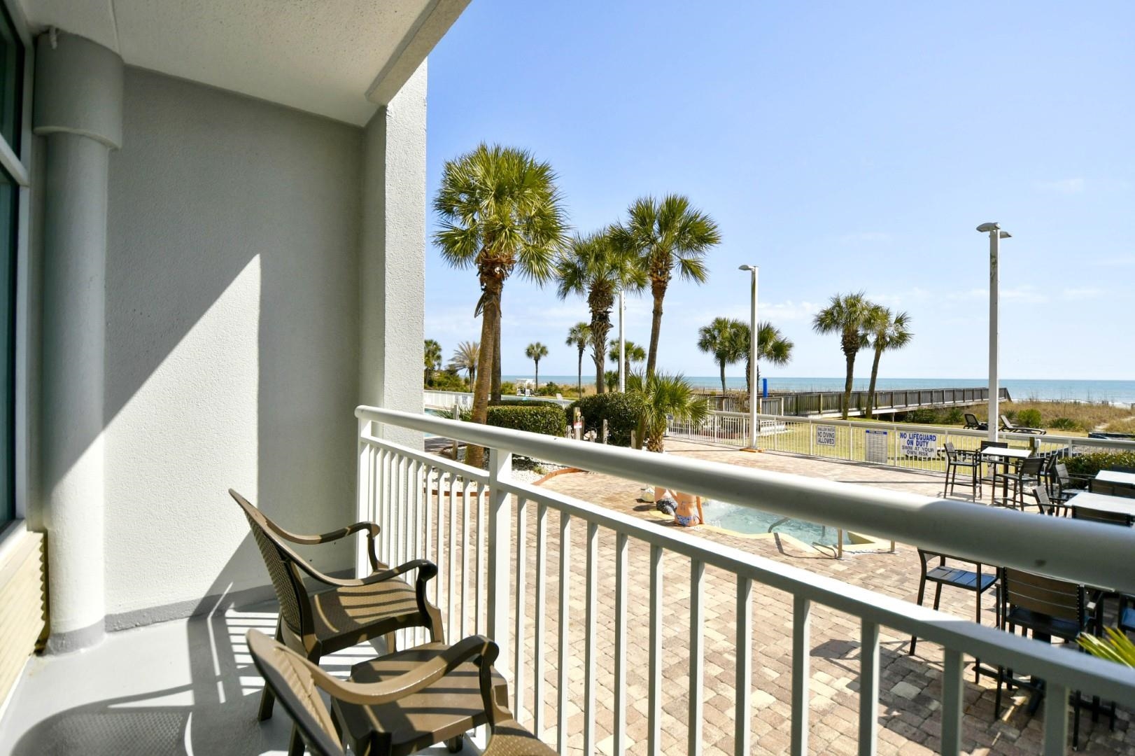 5300 N Ocean Blvd. Property Photo 18