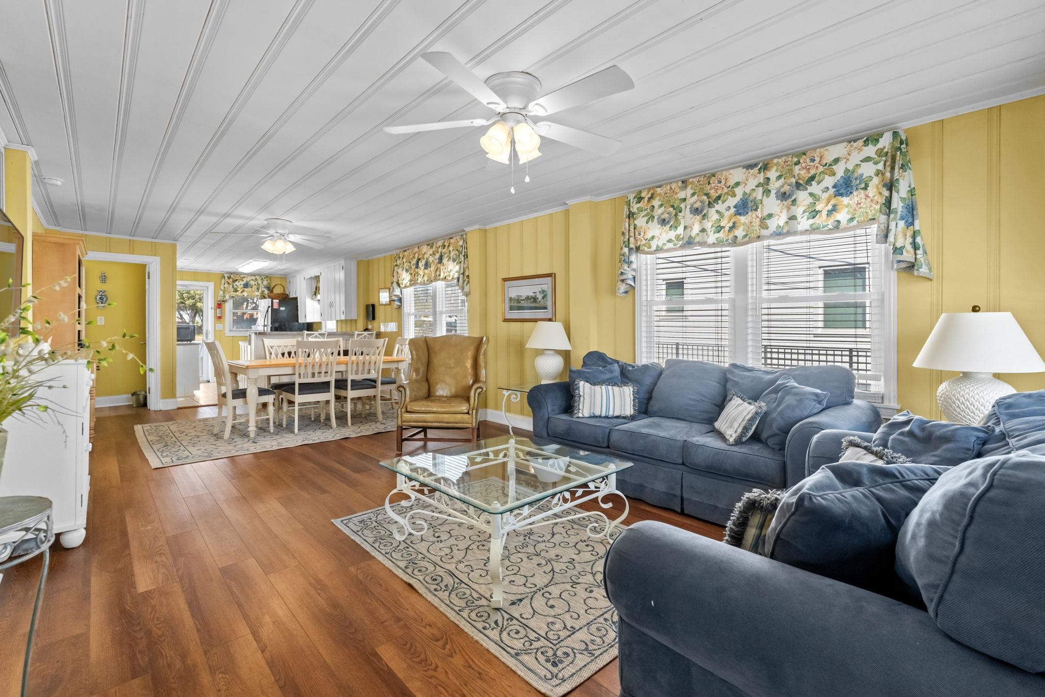1202 S Ocean Blvd. Property Photo 3