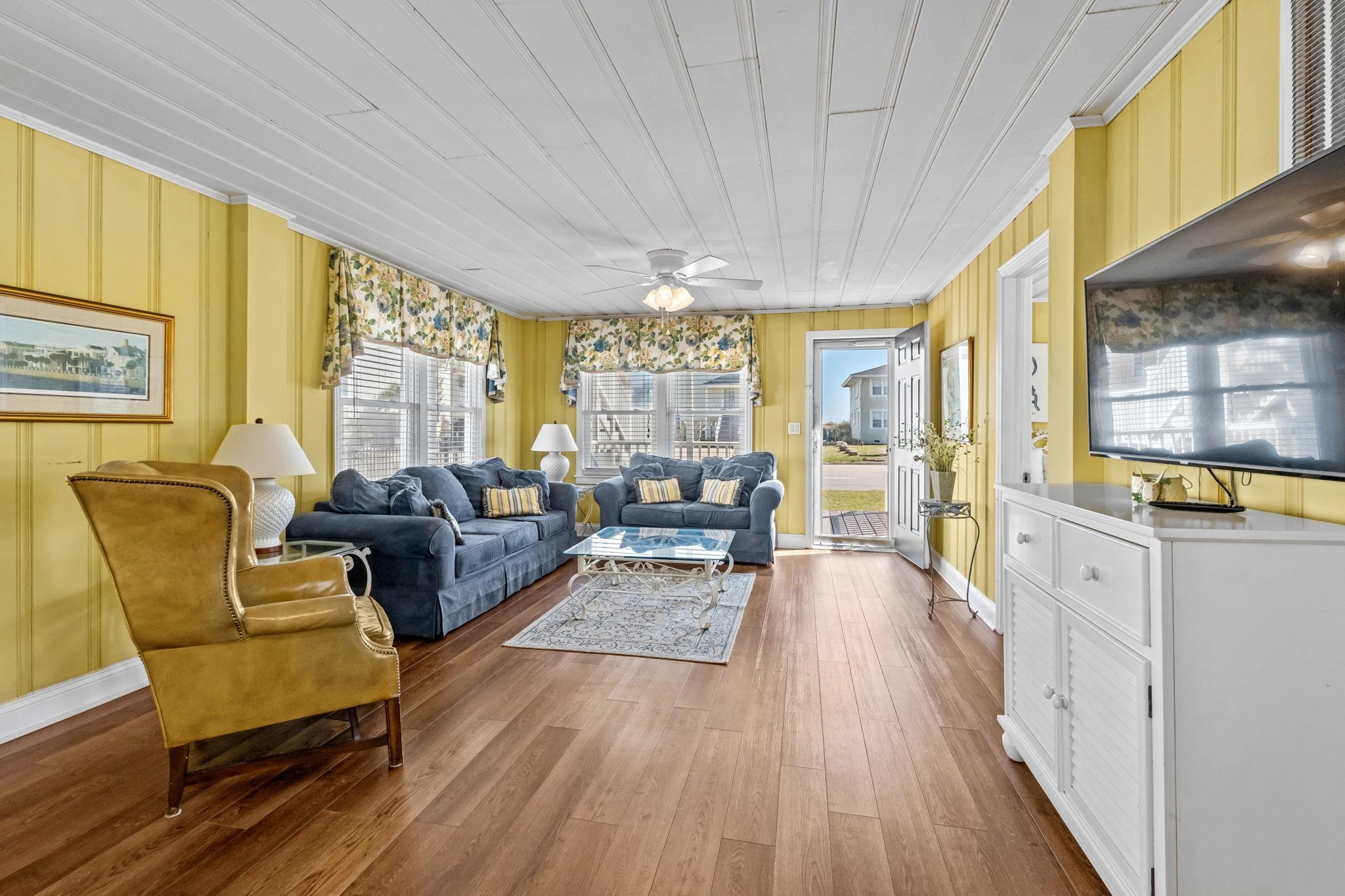 1202 S Ocean Blvd. Property Photo 4